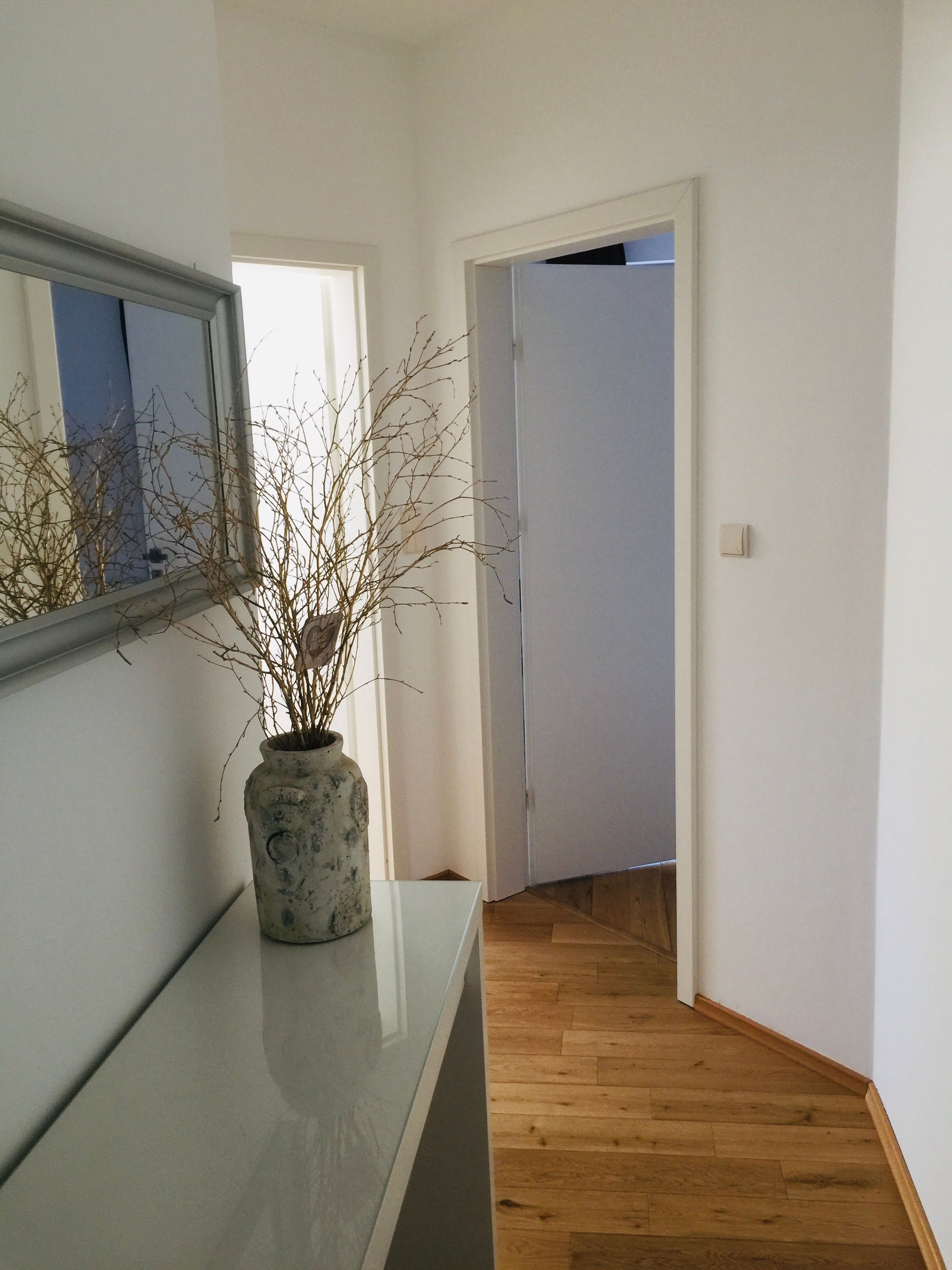Modern Elegant Apartment With Balcony In Mitte - Modern elegant apartment with balcony in Mitte - Gallery - 18