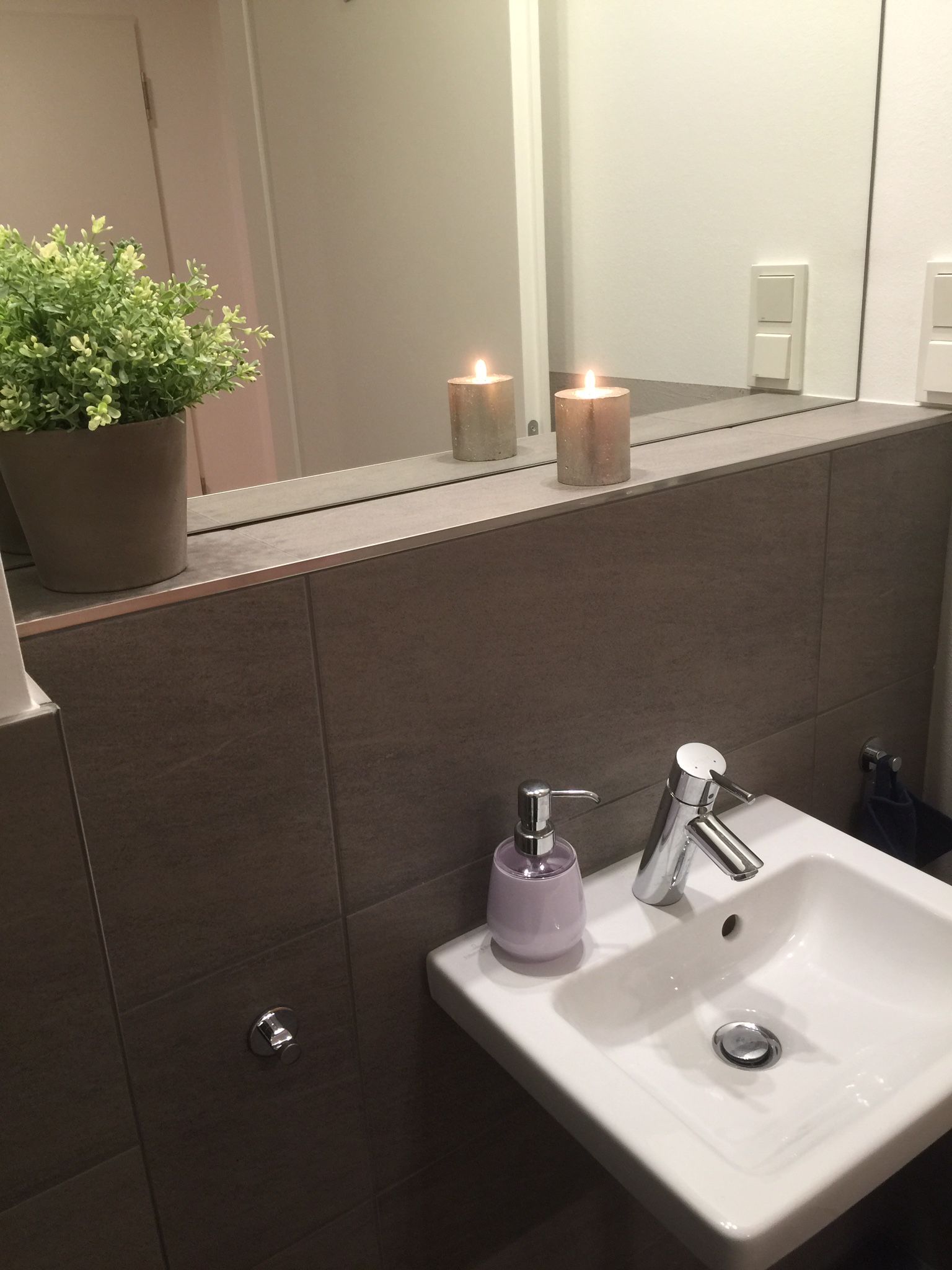 Modern Elegant Apartment With Balcony In Mitte - Modern elegant apartment with balcony in Mitte - Gallery - 14