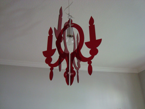 Charming spacious 3 bedroom apartment near city center, Düsseldorf