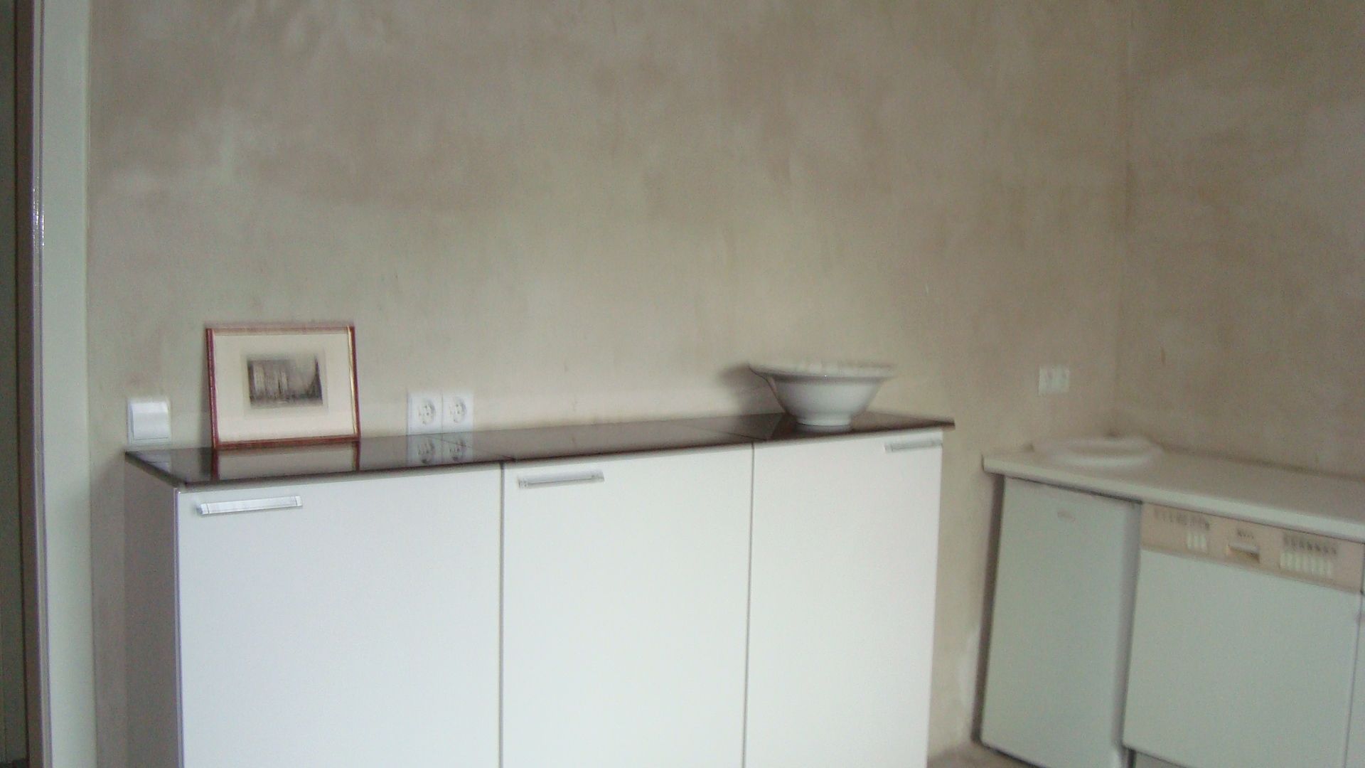 Charming Spacious 3 Bedroom Apartment Near City Center, Düsseldorf - Charming spacious 3 bedroom apartment near city center, Düsseldorf - Gallery - 12