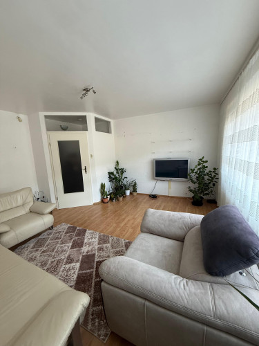 Cute & new loft in Wuppertal - Gallery - 5
