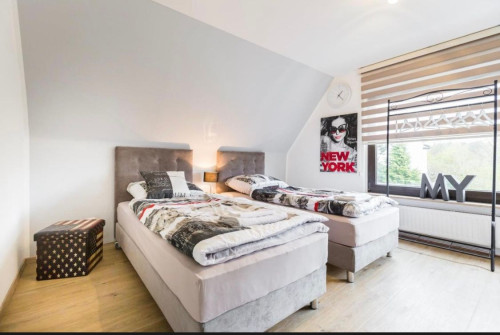 3 zimmer - Gallery - 8