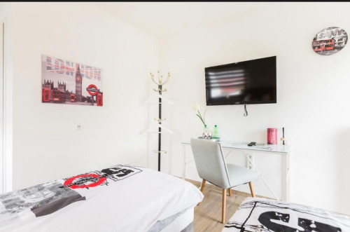 3 zimmer - Gallery - 7
