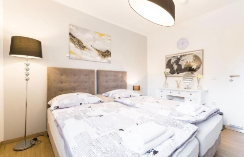 3 zimmer - Gallery - 9