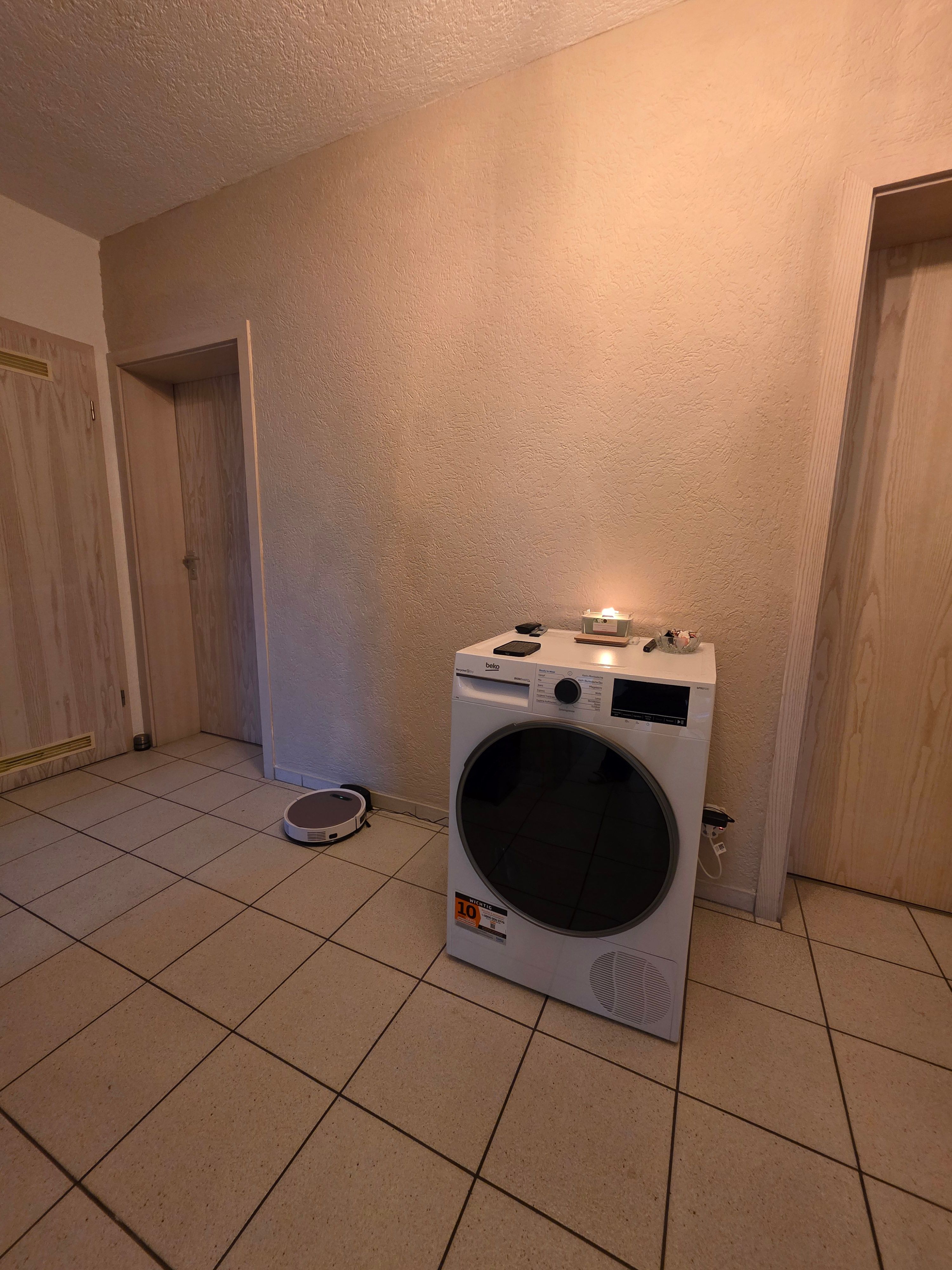  Premium Shared Apartment – Large, Fully Furnished 26 Sqm Room (2 Minutes To The Train Station)  -  Premium Shared Apartment – Large, Fully Furnished 26 sqm Room (2 Minutes to the Train Station)  - Gallery -  5