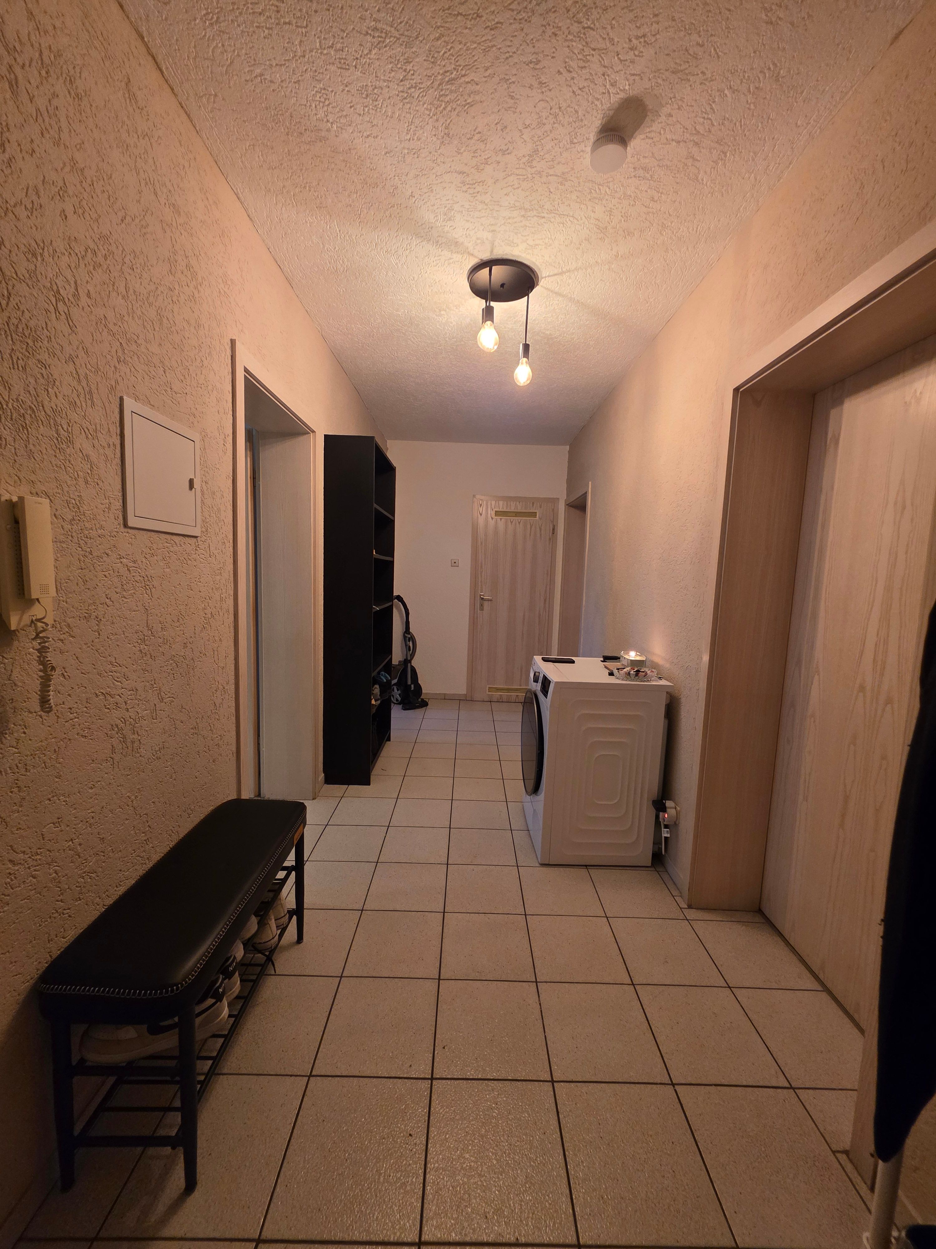  Premium Shared Apartment – Large, Fully Furnished 26 Sqm Room (2 Minutes To The Train Station)  -  Premium Shared Apartment – Large, Fully Furnished 26 sqm Room (2 Minutes to the Train Station)  - Gallery -  3