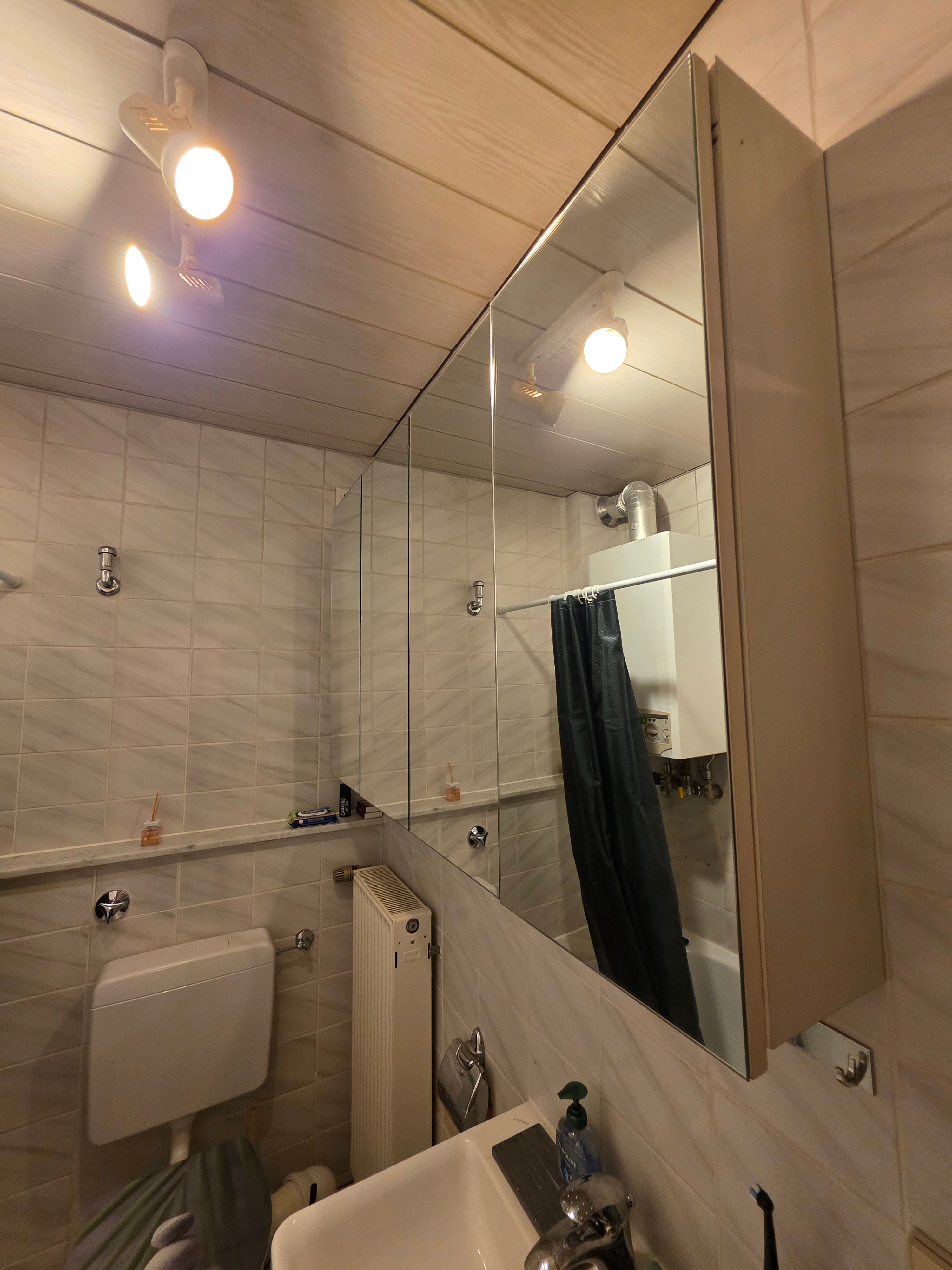  Premium Shared Apartment – Large, Fully Furnished 26 Sqm Room (2 Minutes To The Train Station)  -  Premium Shared Apartment – Large, Fully Furnished 26 sqm Room (2 Minutes to the Train Station)  - Gallery -  1