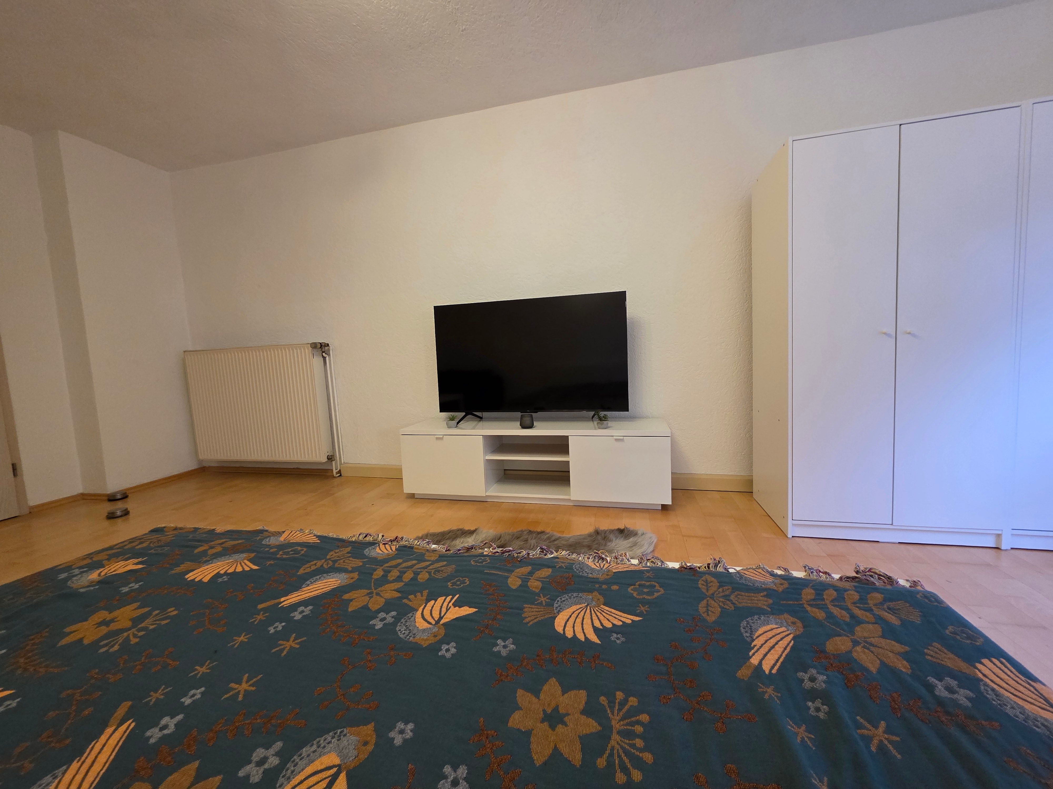  Premium Shared Apartment – Large, Fully Furnished 26 Sqm Room (2 Minutes To The Train Station)  -  Premium Shared Apartment – Large, Fully Furnished 26 sqm Room (2 Minutes to the Train Station)  - Gallery -  14