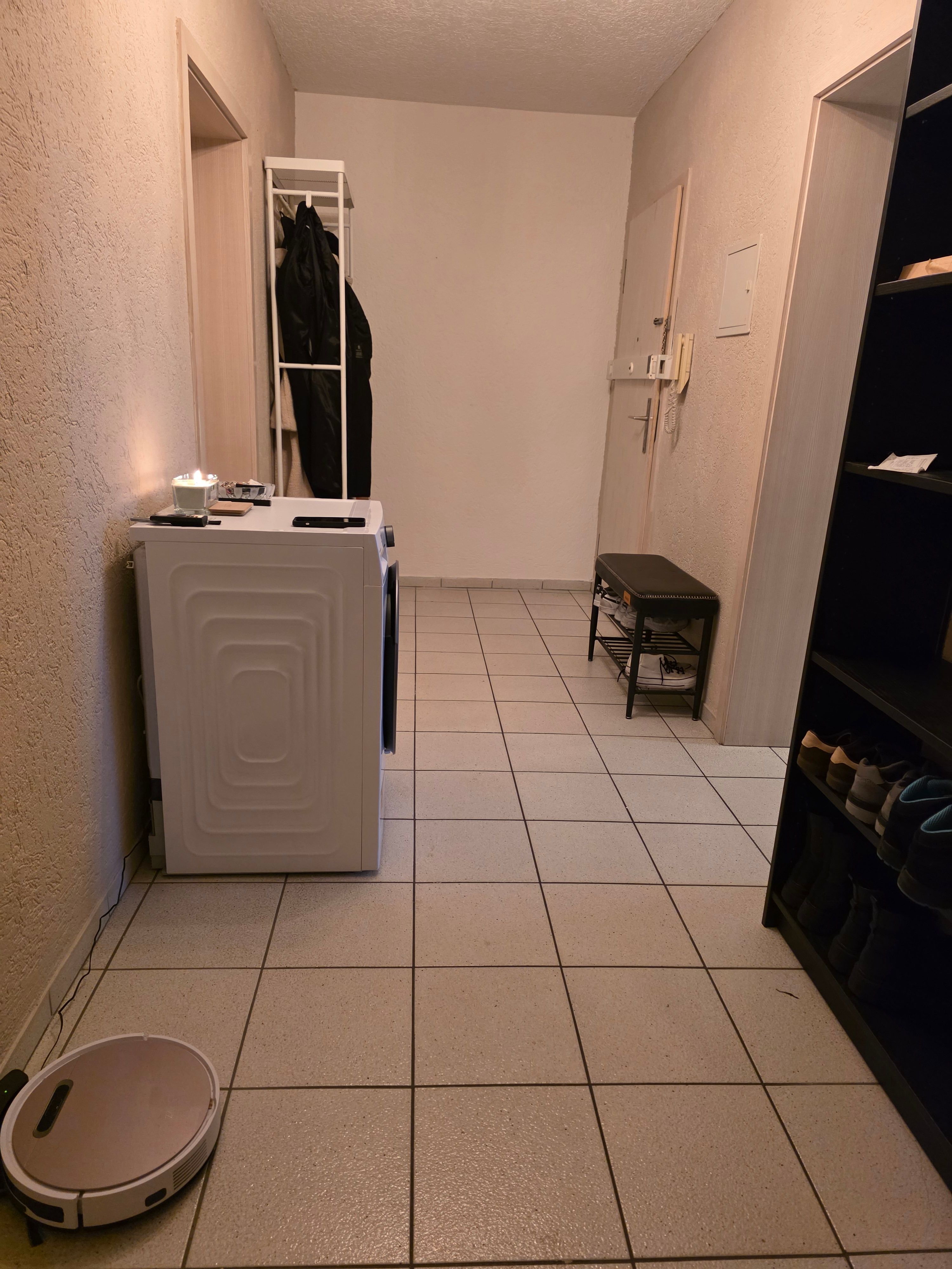  Premium Shared Apartment – Large, Fully Furnished 26 Sqm Room (2 Minutes To The Train Station)  -  Premium Shared Apartment – Large, Fully Furnished 26 sqm Room (2 Minutes to the Train Station)  - Gallery -  2