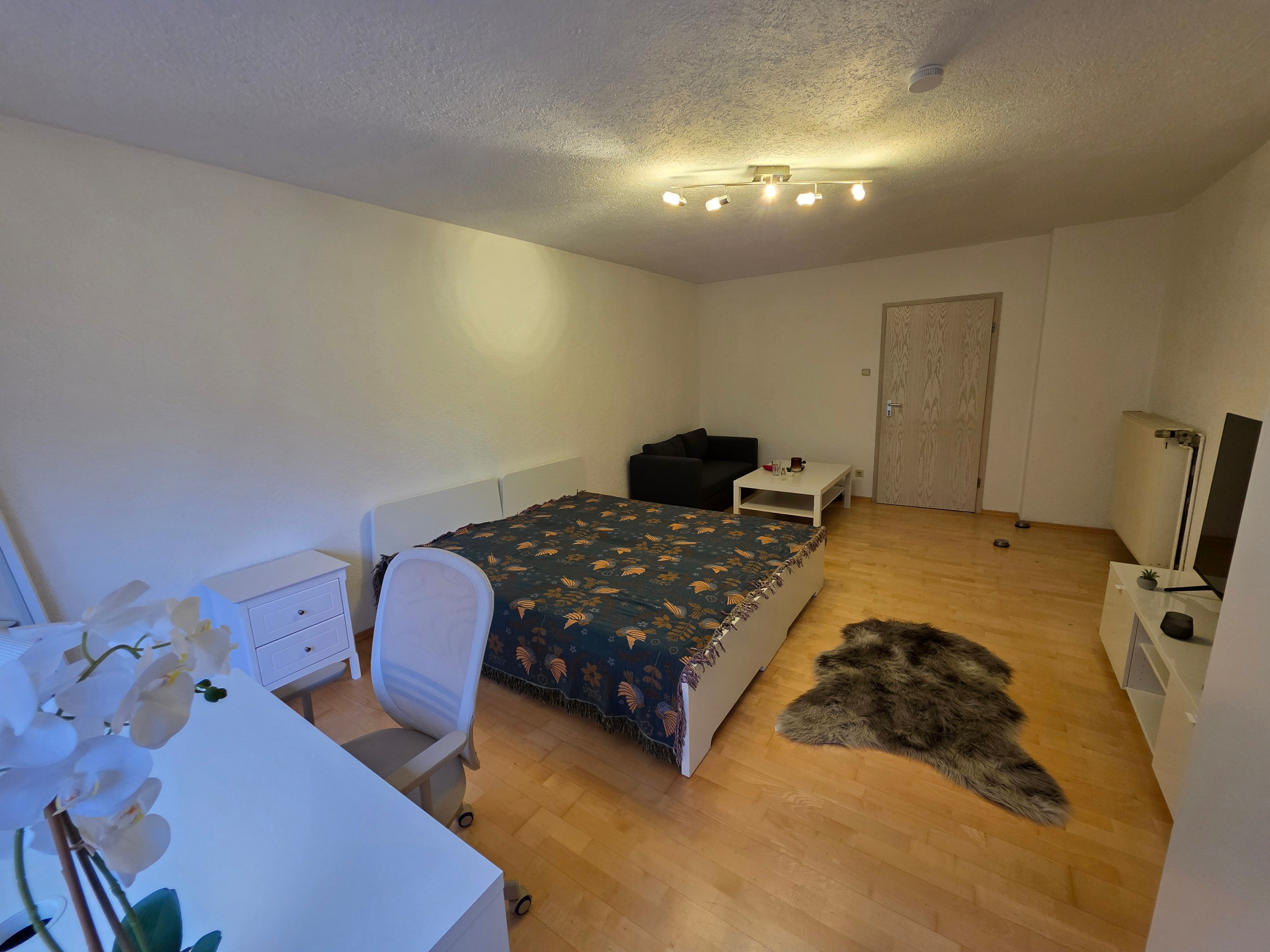  Premium Shared Apartment – Large, Fully Furnished 26 Sqm Room (2 Minutes To The Train Station)  -  Premium Shared Apartment – Large, Fully Furnished 26 sqm Room (2 Minutes to the Train Station)  - Gallery -  19