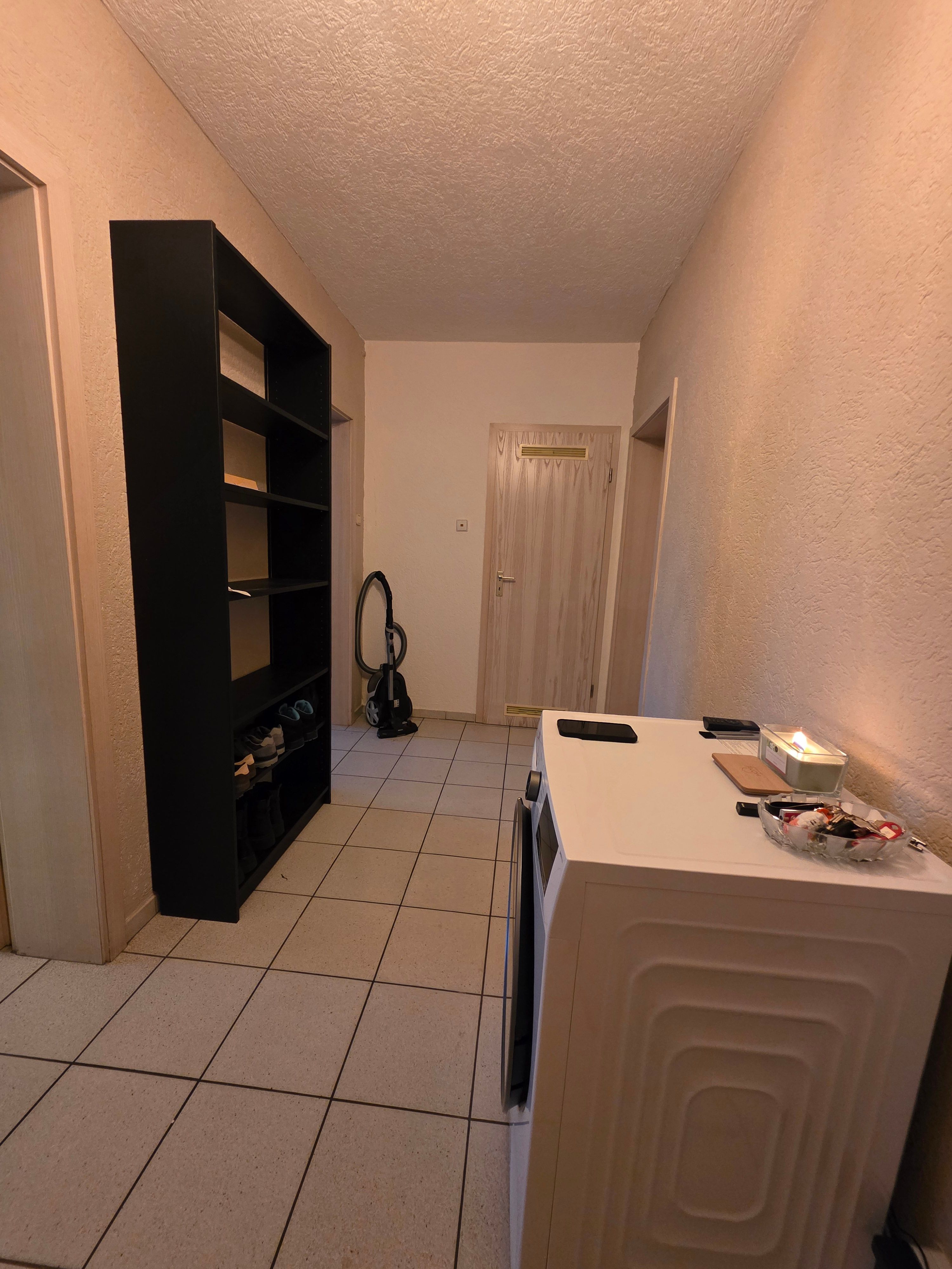  Premium Shared Apartment – Large, Fully Furnished 26 Sqm Room (2 Minutes To The Train Station)  -  Premium Shared Apartment – Large, Fully Furnished 26 sqm Room (2 Minutes to the Train Station)  - Gallery -  4