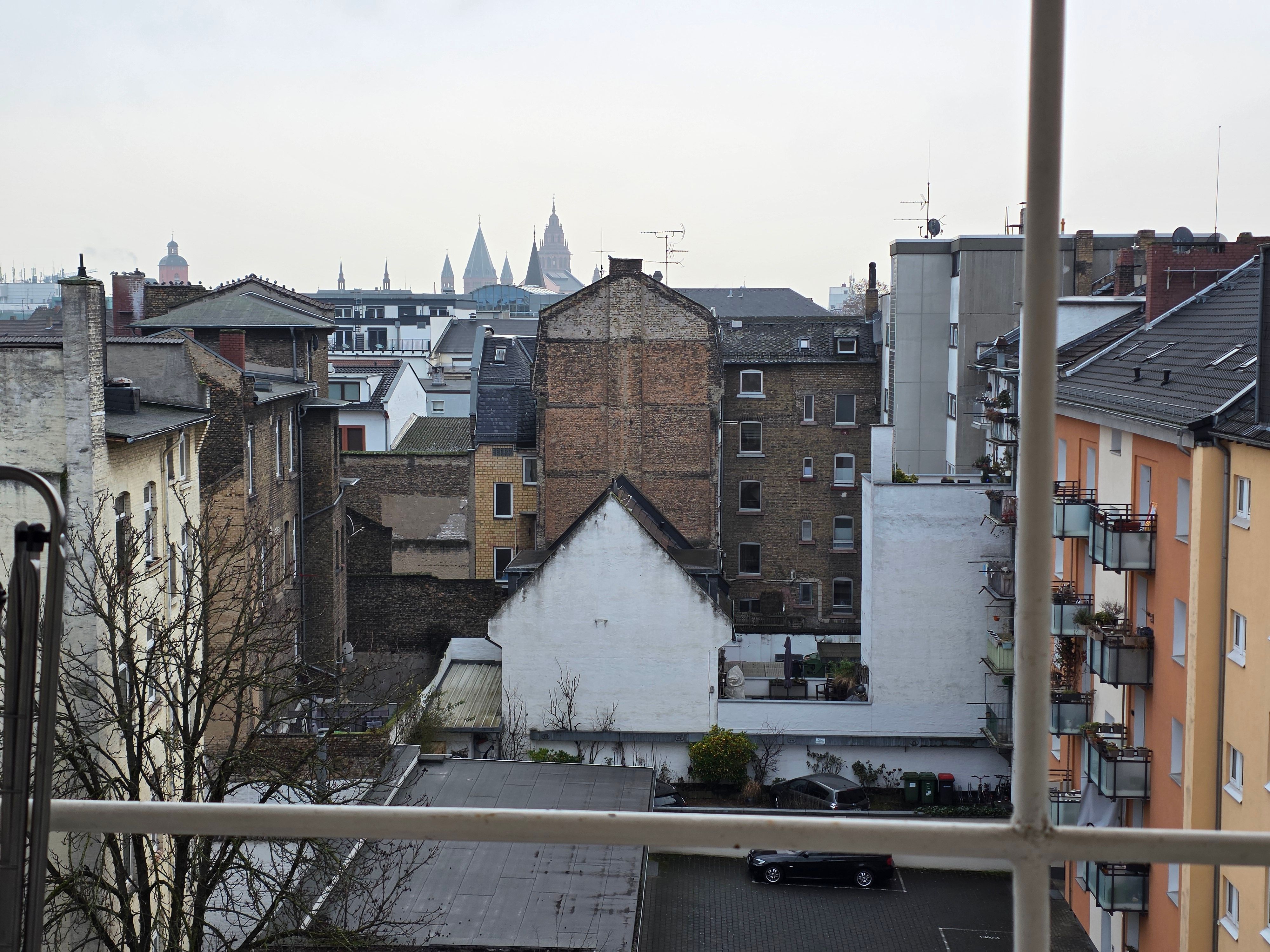  Premium Shared Apartment – Large, Fully Furnished 26 Sqm Room (2 Minutes To The Train Station)  -  Premium Shared Apartment – Large, Fully Furnished 26 sqm Room (2 Minutes to the Train Station)  - Gallery -  8