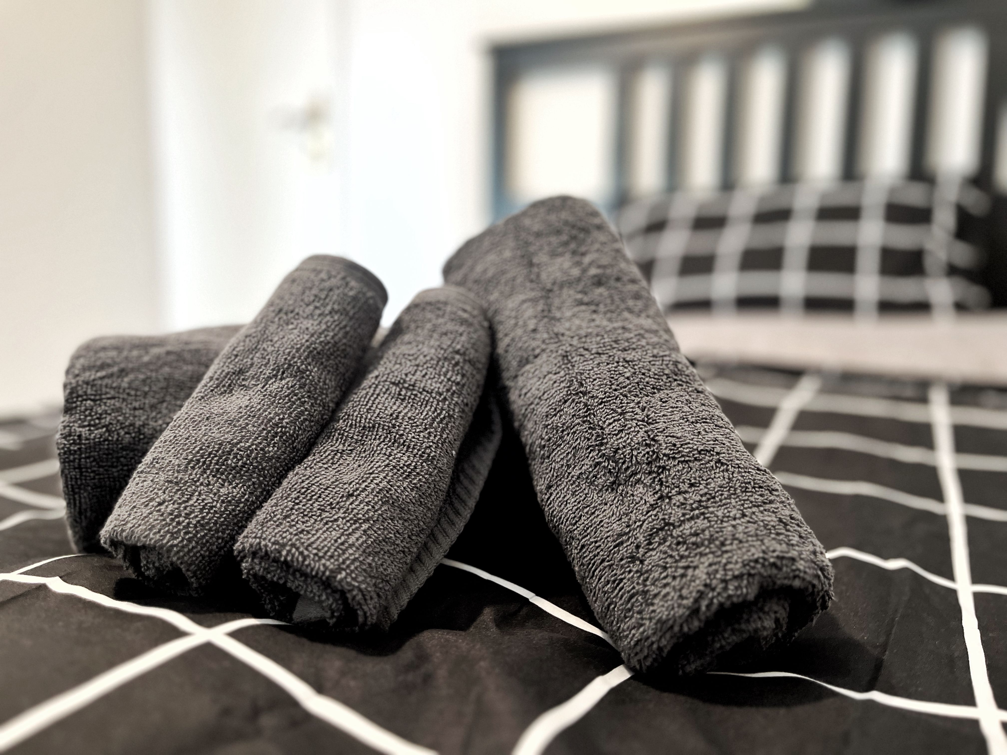 SHARED ROOM For 2 People - Great Big Room In Berlin - SHARED ROOM for 2 people - Great big room in Berlin - Gallery - 15