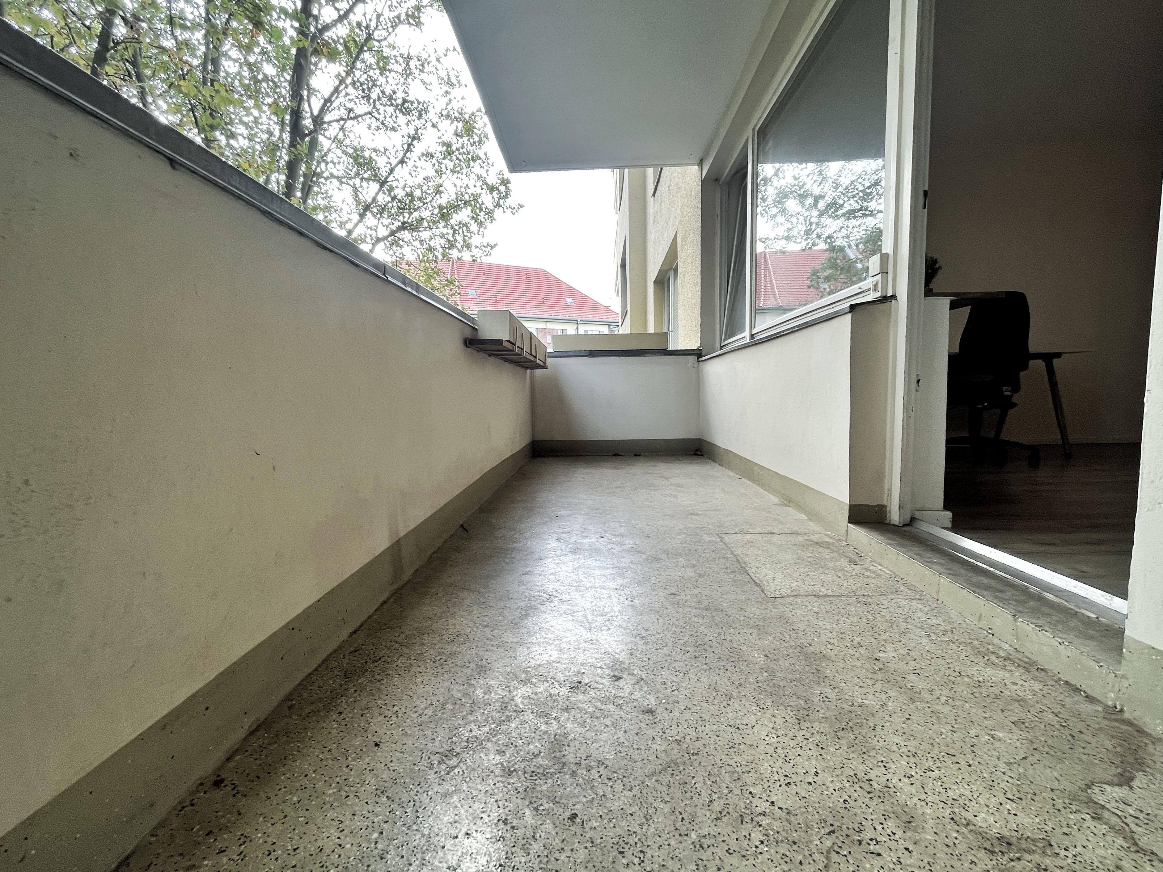 SHARED ROOM For 2 People - Great Big Room In Berlin - SHARED ROOM for 2 people - Great big room in Berlin - Gallery - 10