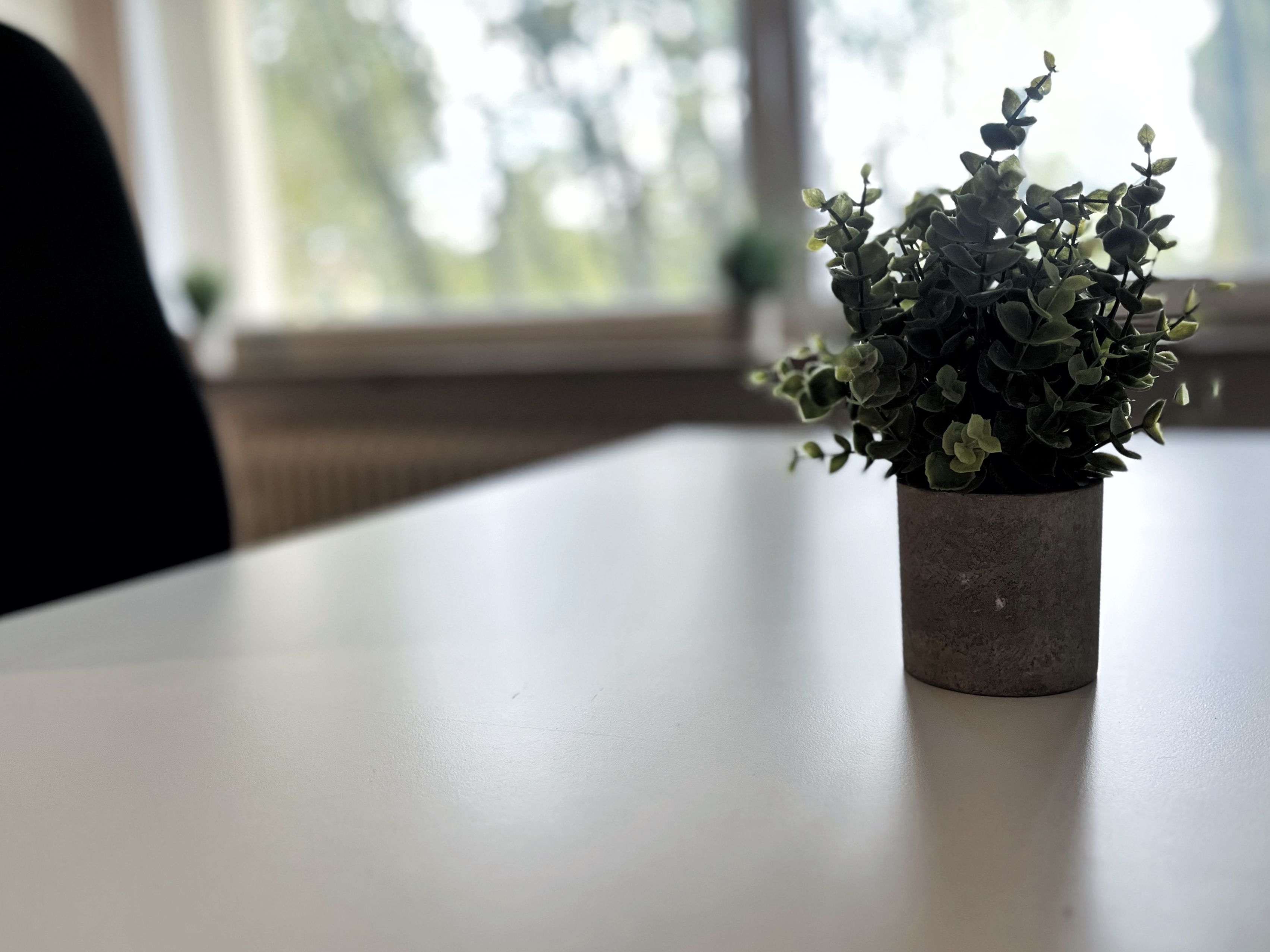  SHARED ROOM For 2 People - Great Big Room In Berlin  -  SHARED ROOM for 2 people - Great big room in Berlin  - Gallery -  7