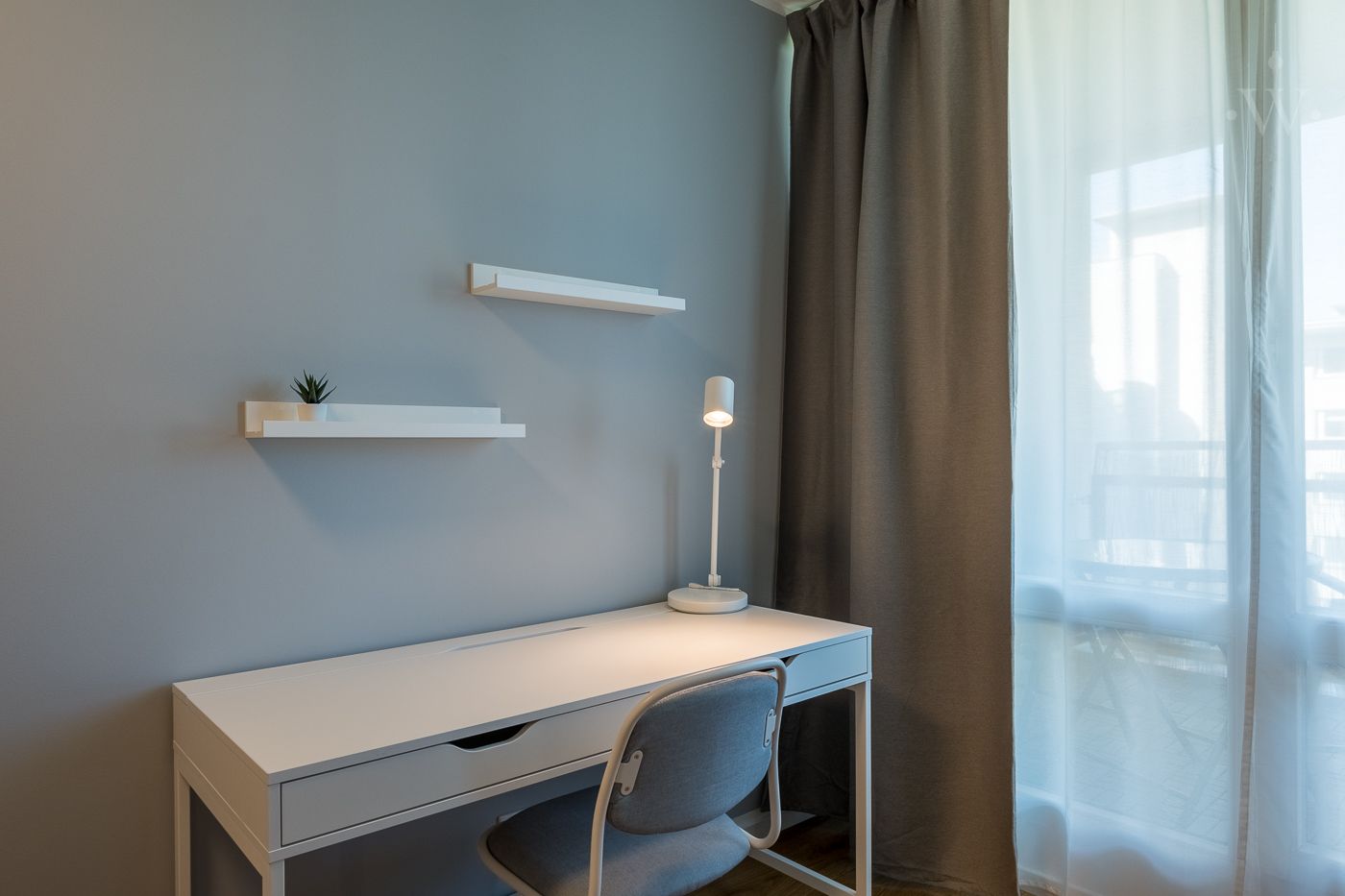  Gorgeous Home (Kreuzberg)  -  Gorgeous home (Kreuzberg)  - Gallery -  22