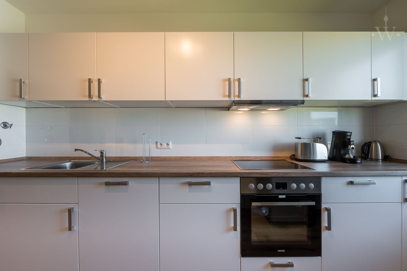 Gorgeous Home (Kreuzberg) - Gorgeous home (Kreuzberg) - Gallery - 12