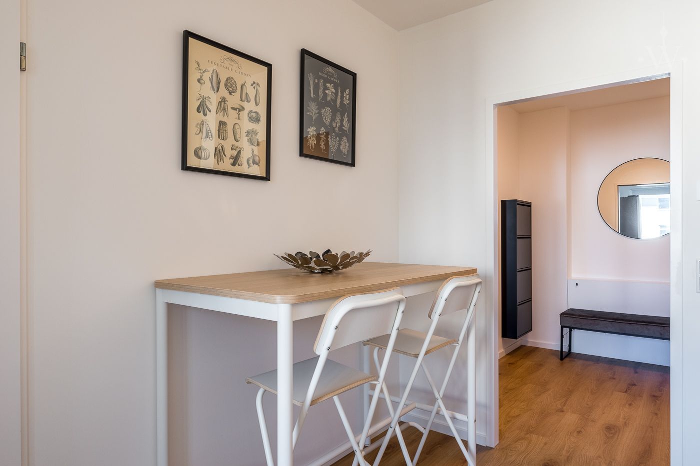 Gorgeous Home (Kreuzberg) - Gorgeous home (Kreuzberg) - Gallery - 13