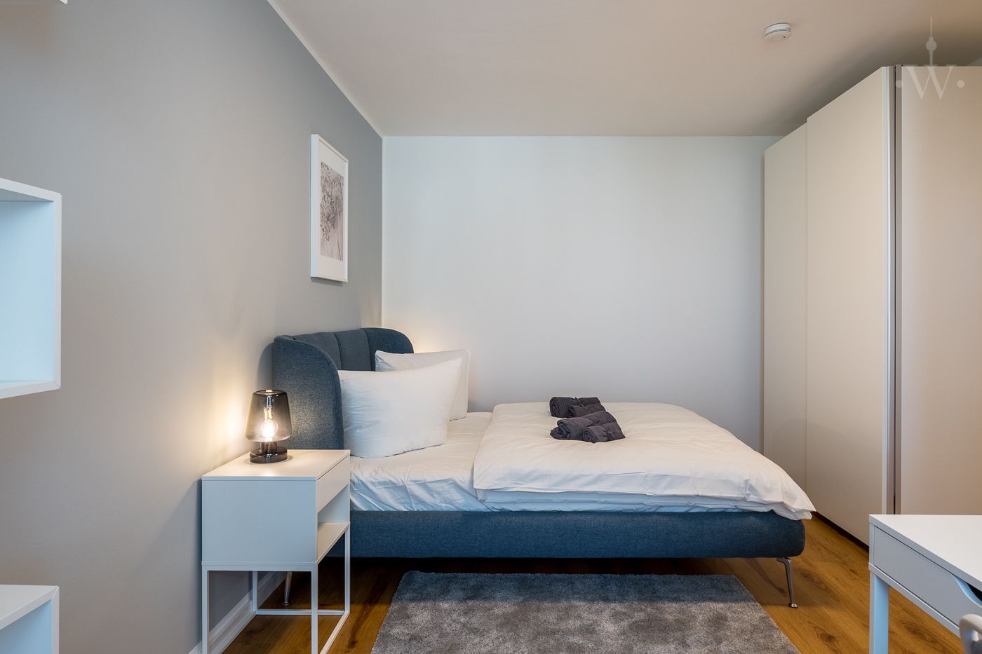 Gorgeous Home (Kreuzberg) - Gorgeous home (Kreuzberg) - Gallery - 18