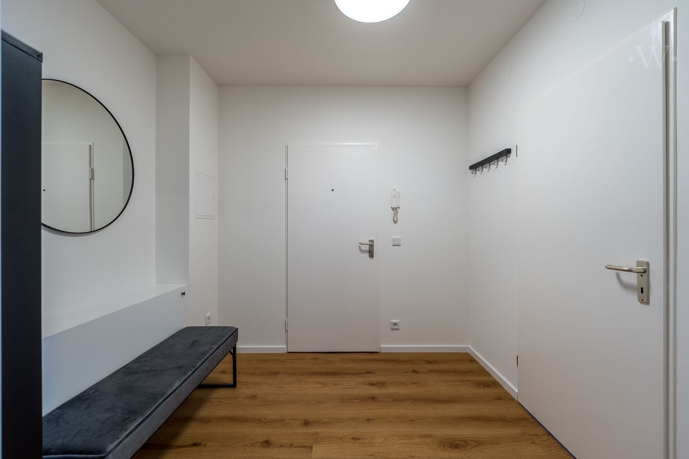 Gorgeous Home (Kreuzberg) - Gorgeous home (Kreuzberg) - Gallery - 16