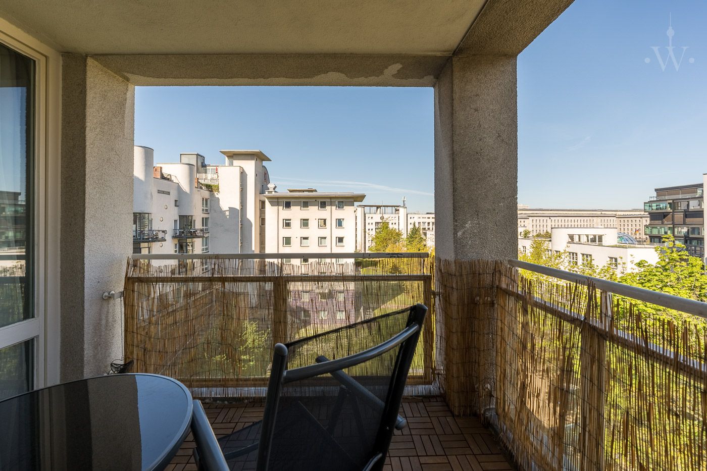  Gorgeous Home (Kreuzberg)  -  Gorgeous home (Kreuzberg)  - Gallery -  21