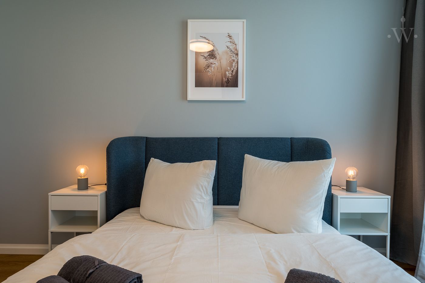 Gorgeous Home (Kreuzberg) - Gorgeous home (Kreuzberg) - Gallery - 26