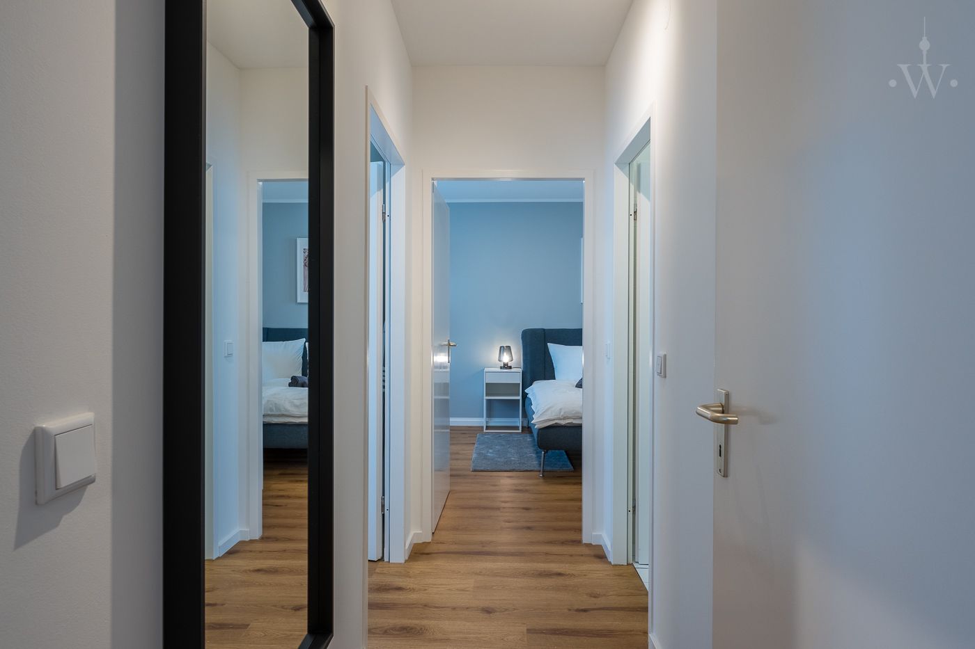 Gorgeous Home (Kreuzberg) - Gorgeous home (Kreuzberg) - Gallery - 17