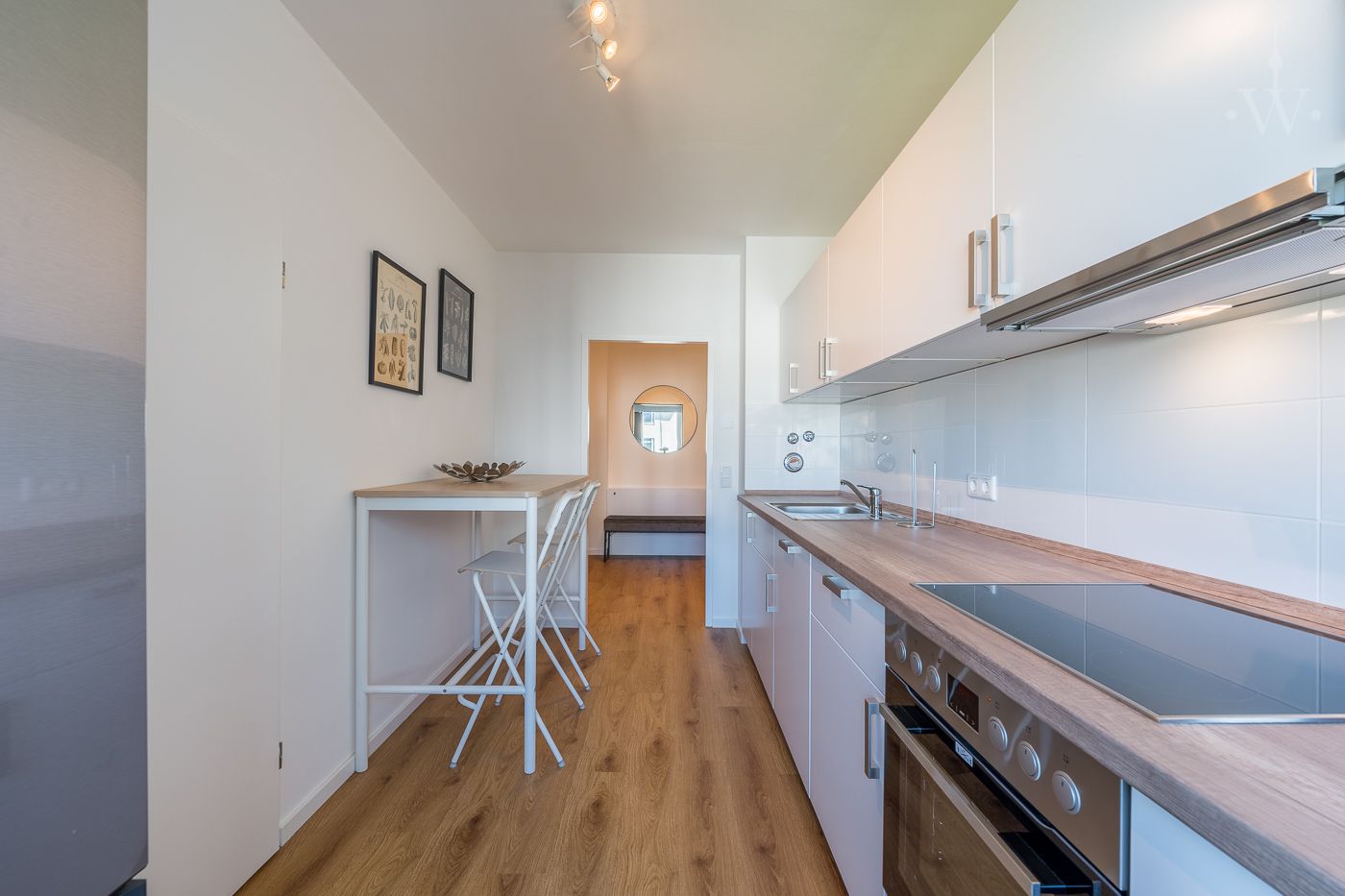 Gorgeous Home (Kreuzberg) - Gorgeous home (Kreuzberg) - Gallery - 14