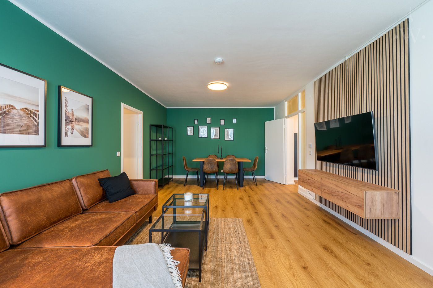 Gorgeous Home (Kreuzberg) - Gorgeous home (Kreuzberg) - Gallery - 28