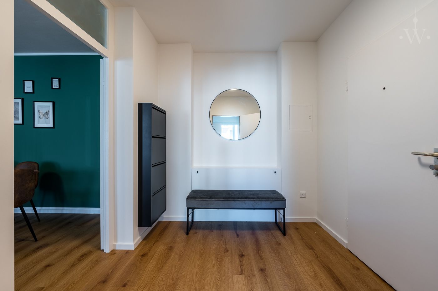 Gorgeous Home (Kreuzberg) - Gorgeous home (Kreuzberg) - Gallery - 1