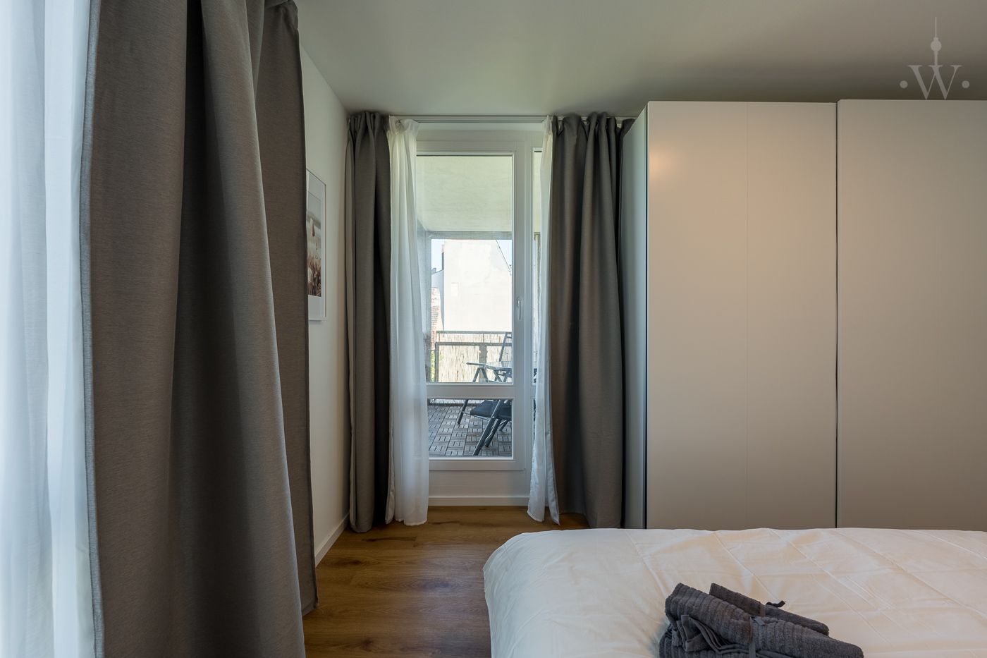 Gorgeous Home (Kreuzberg) - Gorgeous home (Kreuzberg) - Gallery - 5