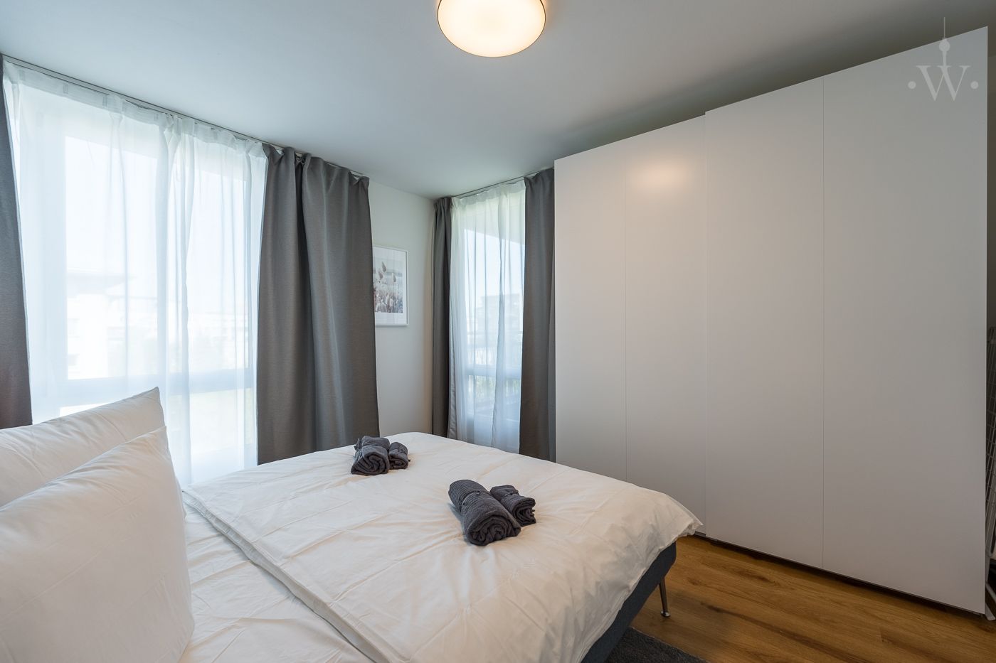  Gorgeous Home (Kreuzberg)  -  Gorgeous home (Kreuzberg)  - Gallery -  6