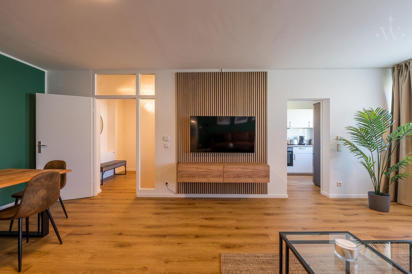 Gorgeous Home (Kreuzberg) - Gorgeous home (Kreuzberg) - Gallery - 15