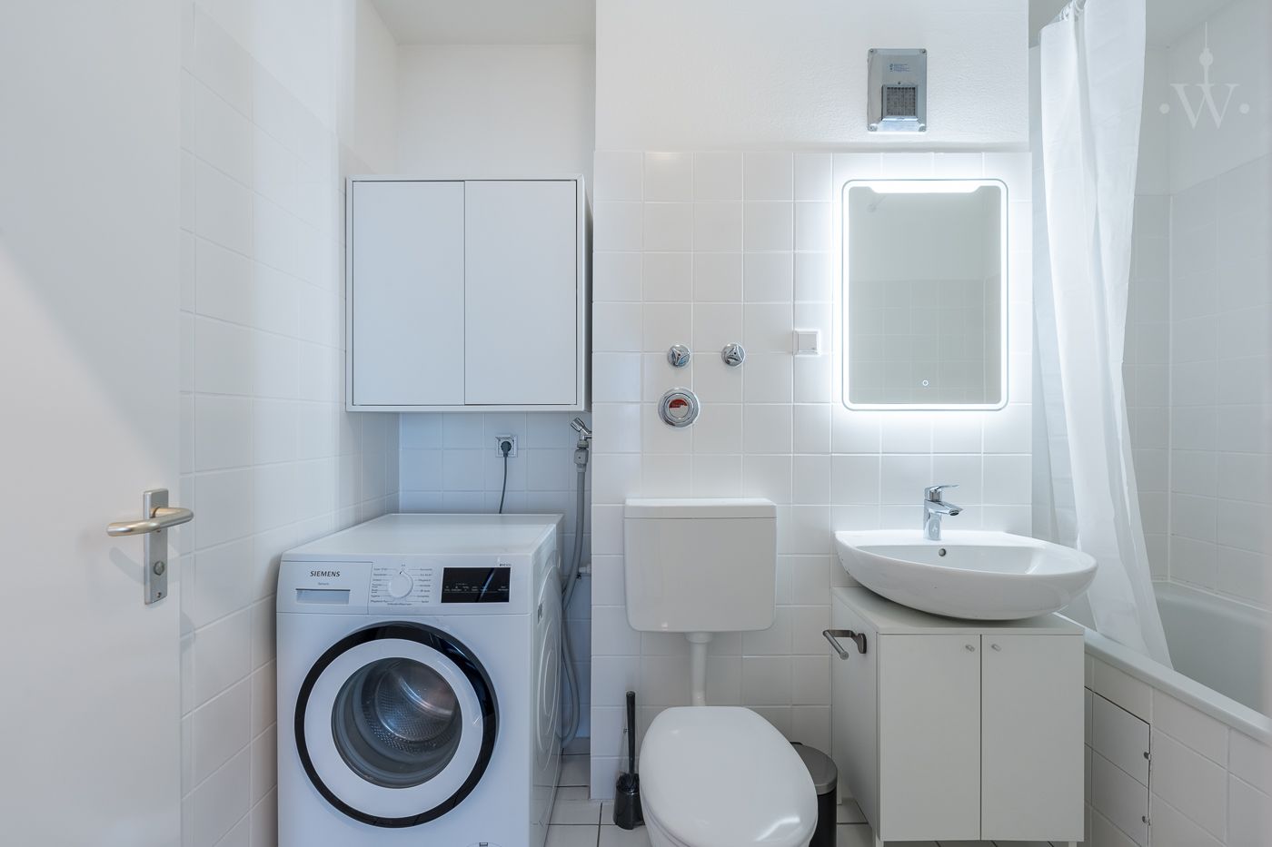  Gorgeous Home (Kreuzberg)  -  Gorgeous home (Kreuzberg)  - Gallery -  11