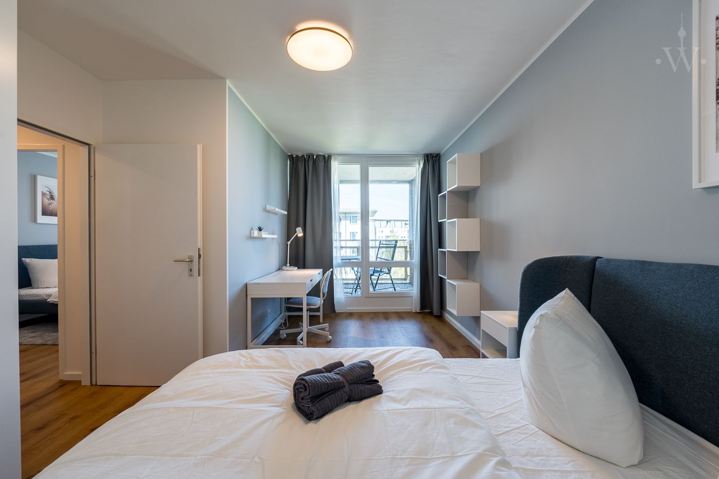  Gorgeous Home (Kreuzberg)  -  Gorgeous home (Kreuzberg)  - Gallery -  23