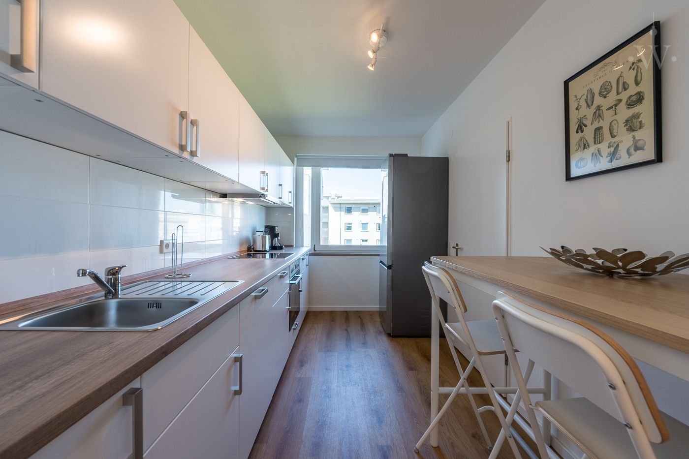 Gorgeous Home (Kreuzberg) - Gorgeous home (Kreuzberg) - Gallery - 4