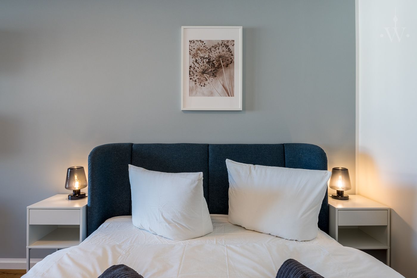 Gorgeous Home (Kreuzberg) - Gorgeous home (Kreuzberg) - Gallery - 24