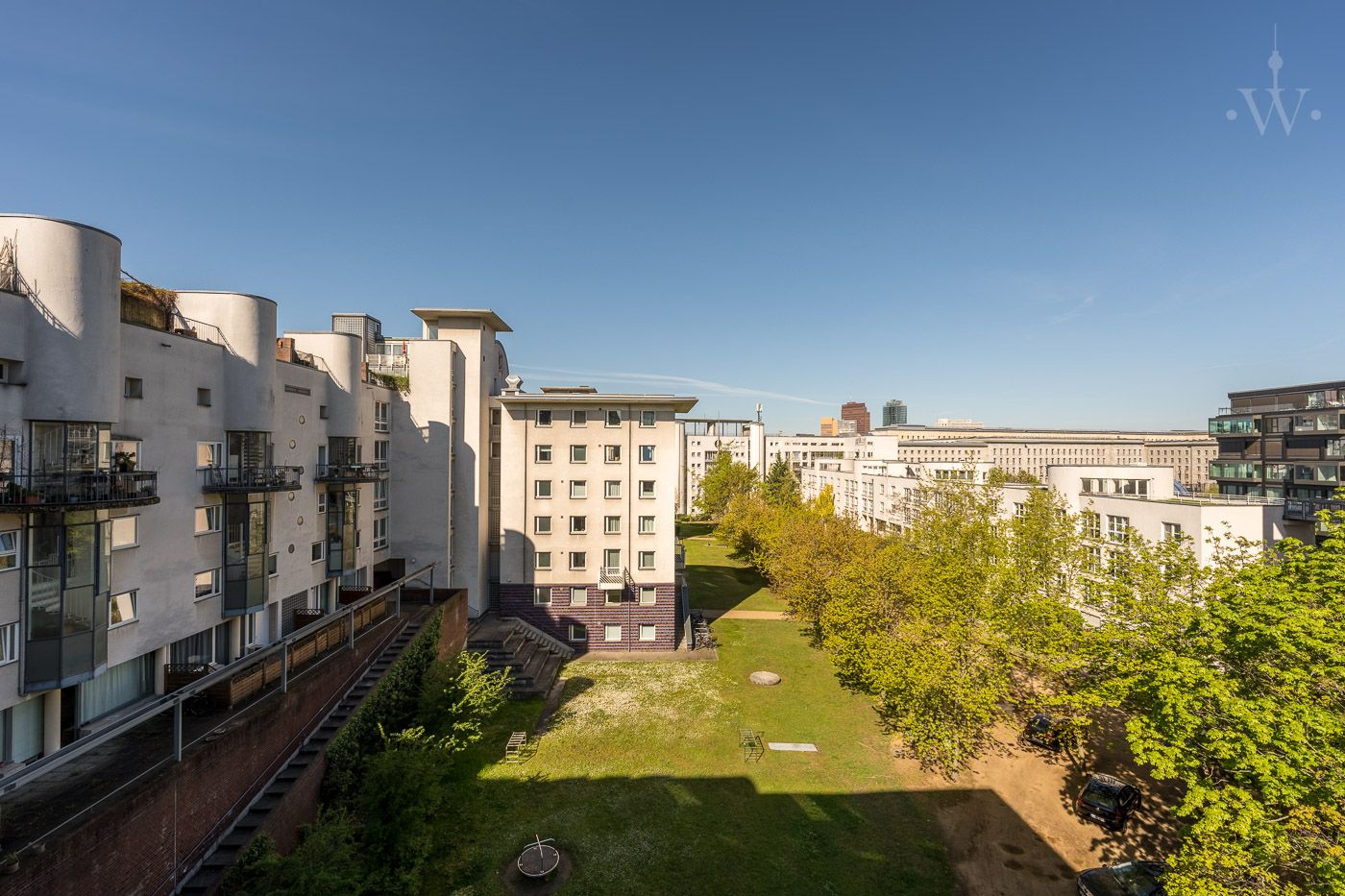  Gorgeous Home (Kreuzberg)  -  Gorgeous home (Kreuzberg)  - Gallery -  20