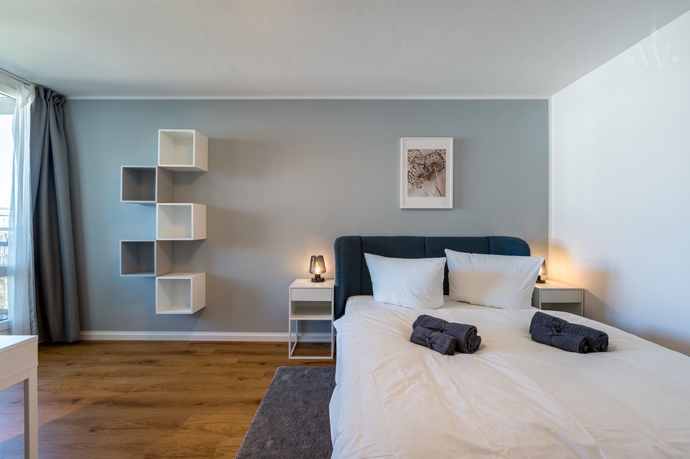 Gorgeous Home (Kreuzberg) - Gorgeous home (Kreuzberg) - Gallery - 25