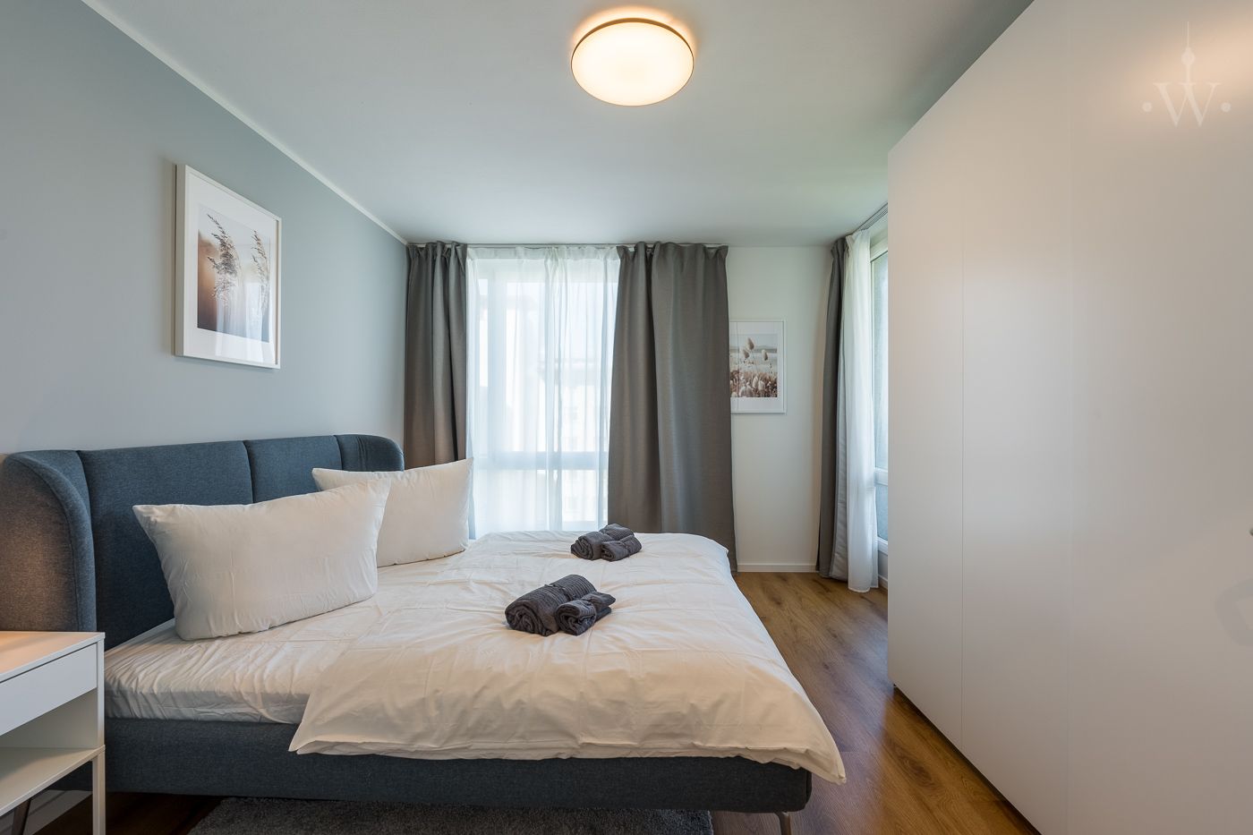 Gorgeous Home (Kreuzberg) - Gorgeous home (Kreuzberg) - Gallery - 7