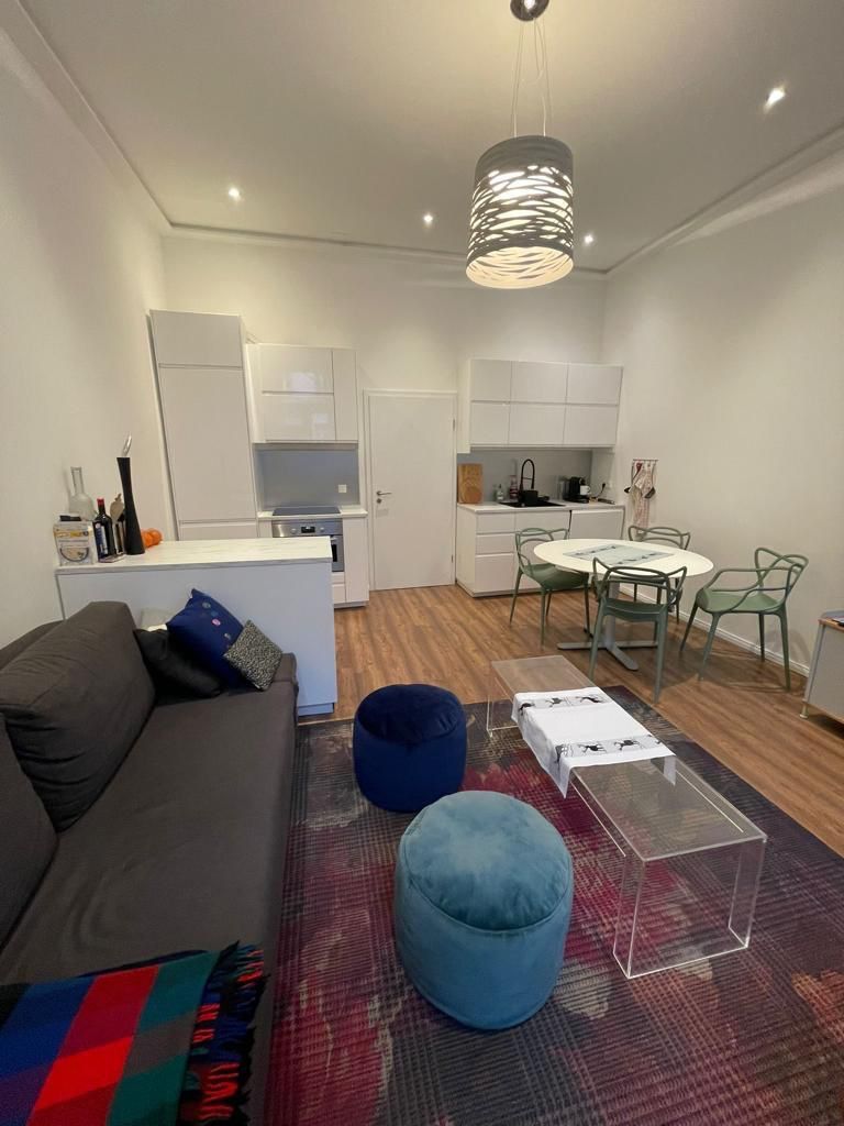  Beautifully Furnished En Suite Room  -  Beautifully furnished en suite room  - Gallery -  1