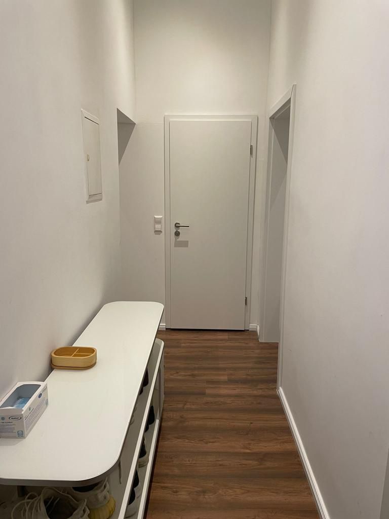 Beautifully Furnished En Suite Room - Beautifully furnished en suite room - Gallery - 7