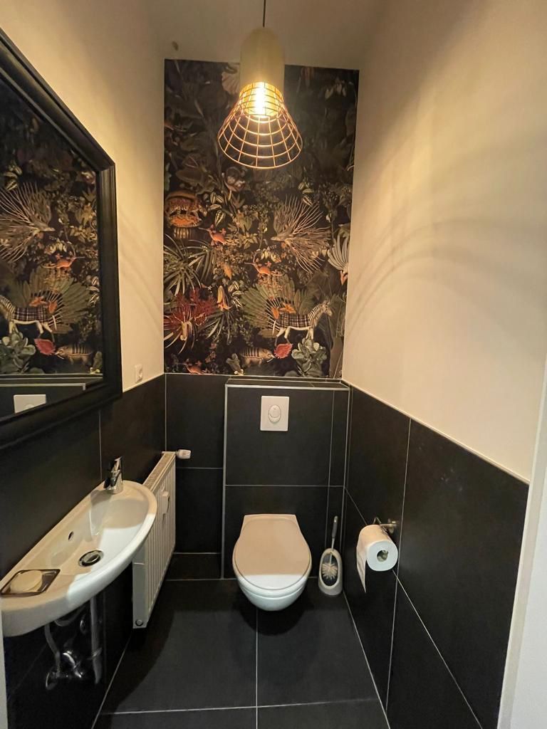 Beautifully Furnished En Suite Room - Beautifully furnished en suite room - Gallery - 6