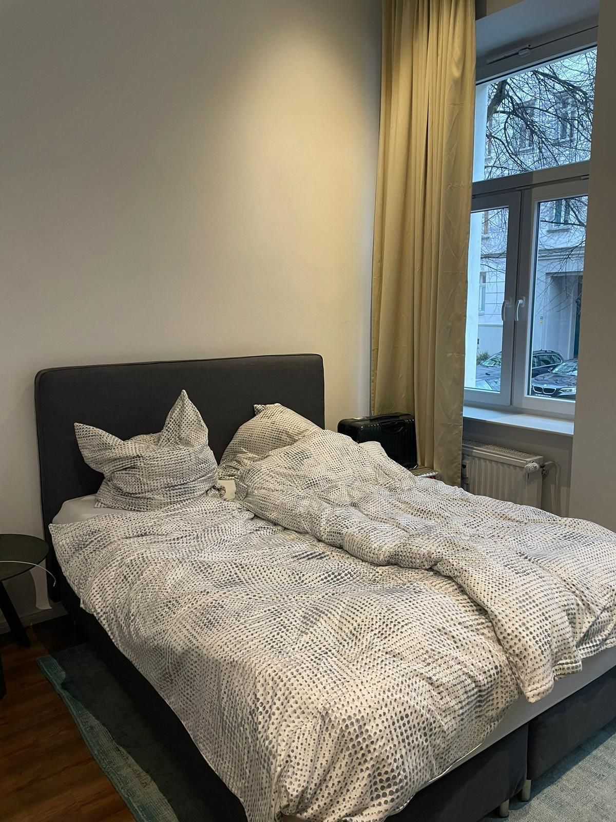 Beautifully Furnished En Suite Room - Beautifully furnished en suite room - Gallery - 2