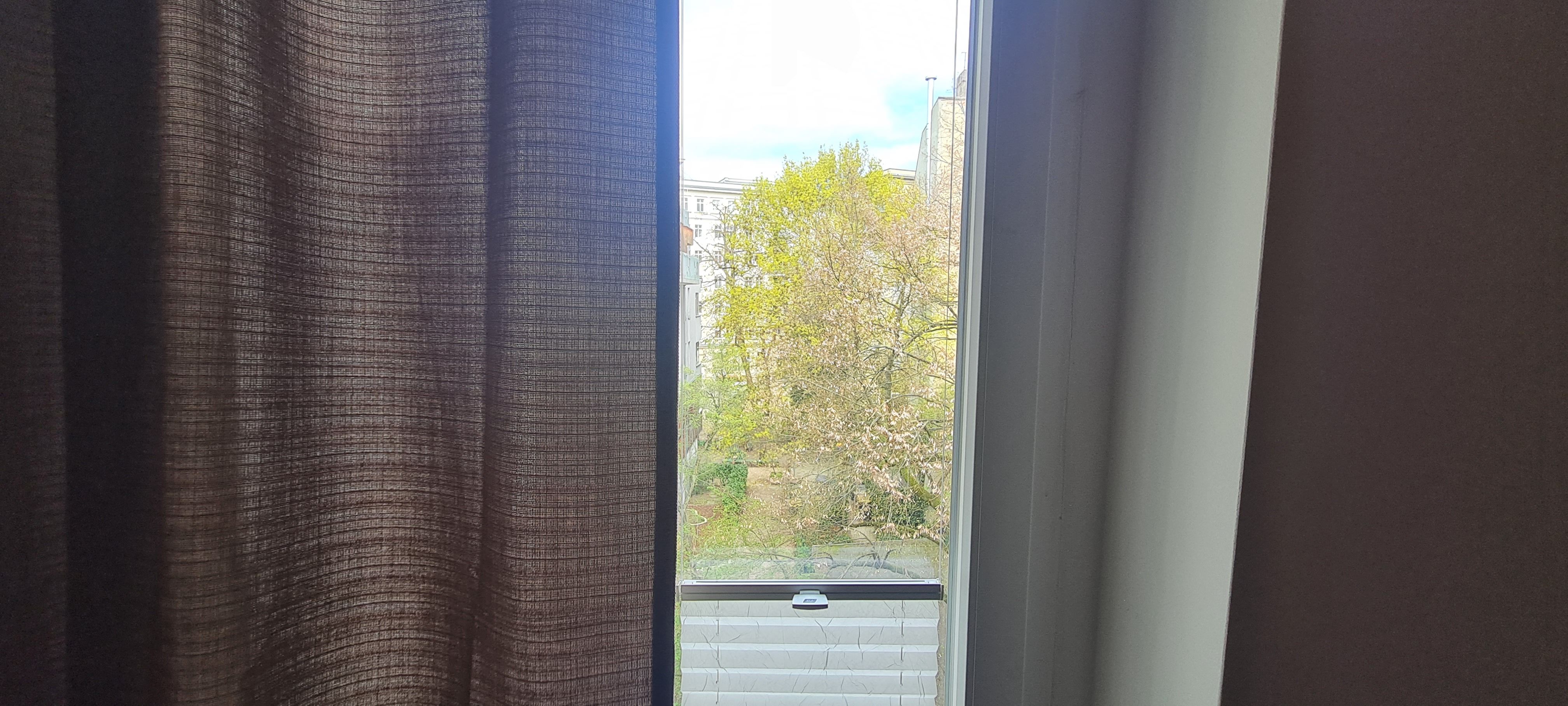 Quiet & Furnished Room In Prime Friedrichshain Location - Quiet & Furnished Room in Prime Friedrichshain Location - Gallery - 26