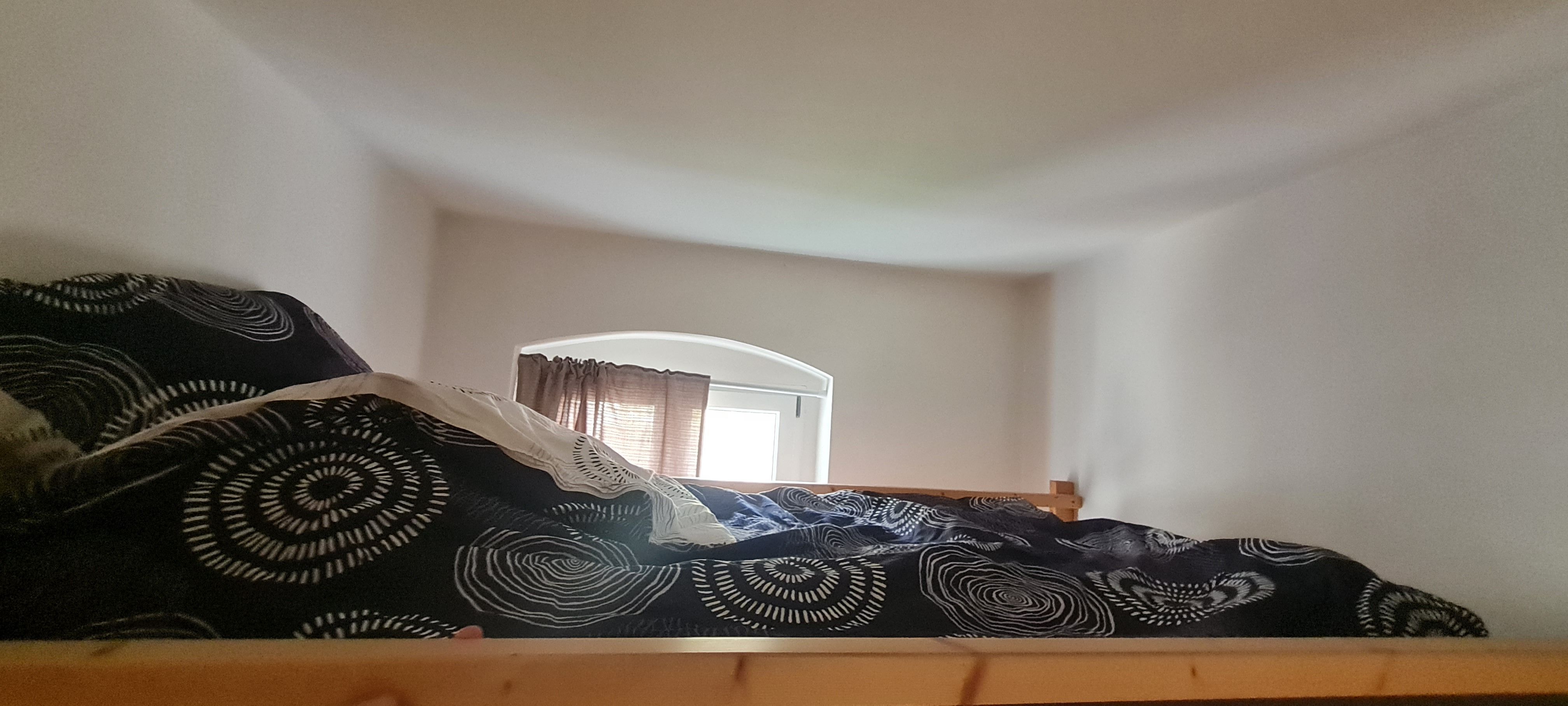 Quiet & Furnished Room In Prime Friedrichshain Location - Quiet & Furnished Room in Prime Friedrichshain Location - Gallery - 28