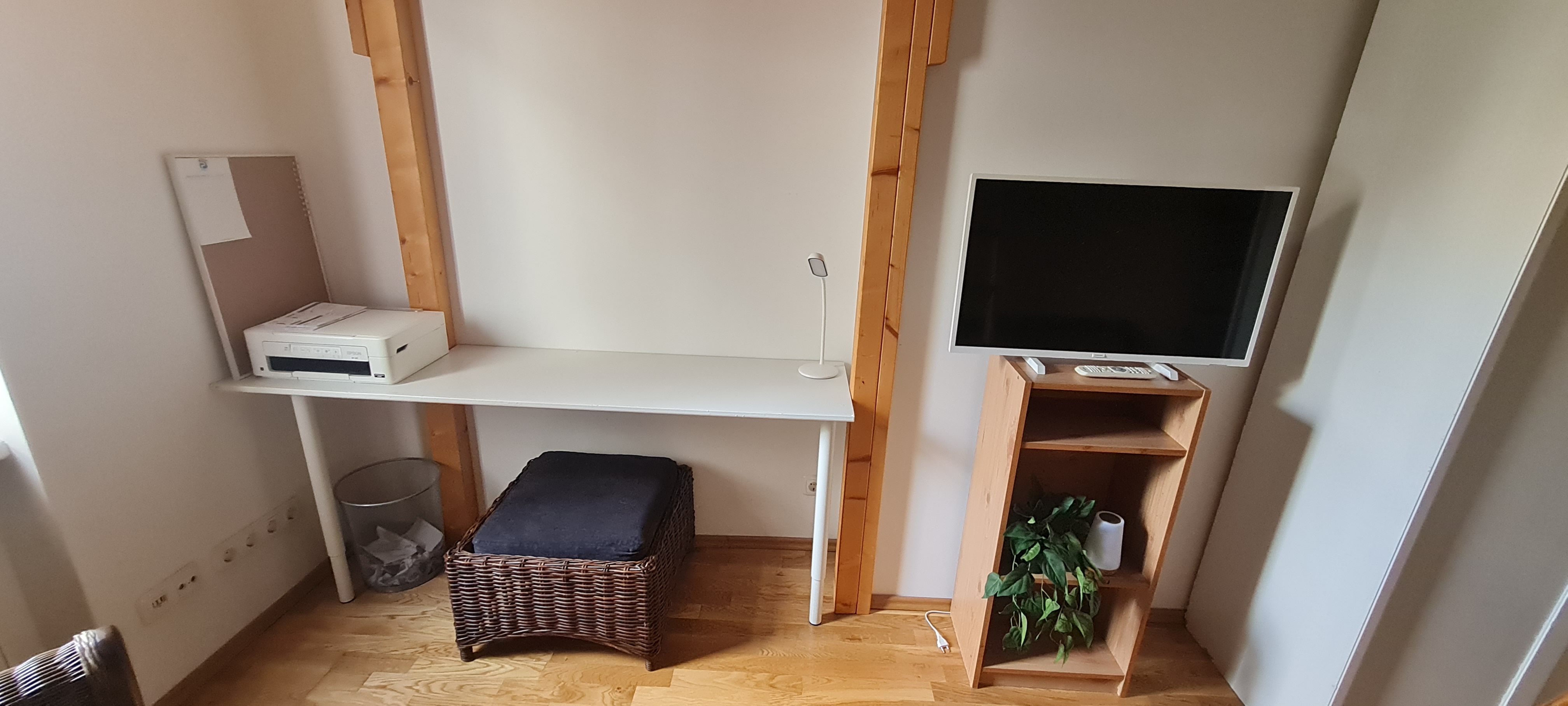 Quiet & Furnished Room In Prime Friedrichshain Location - Quiet & Furnished Room in Prime Friedrichshain Location - Gallery - 31