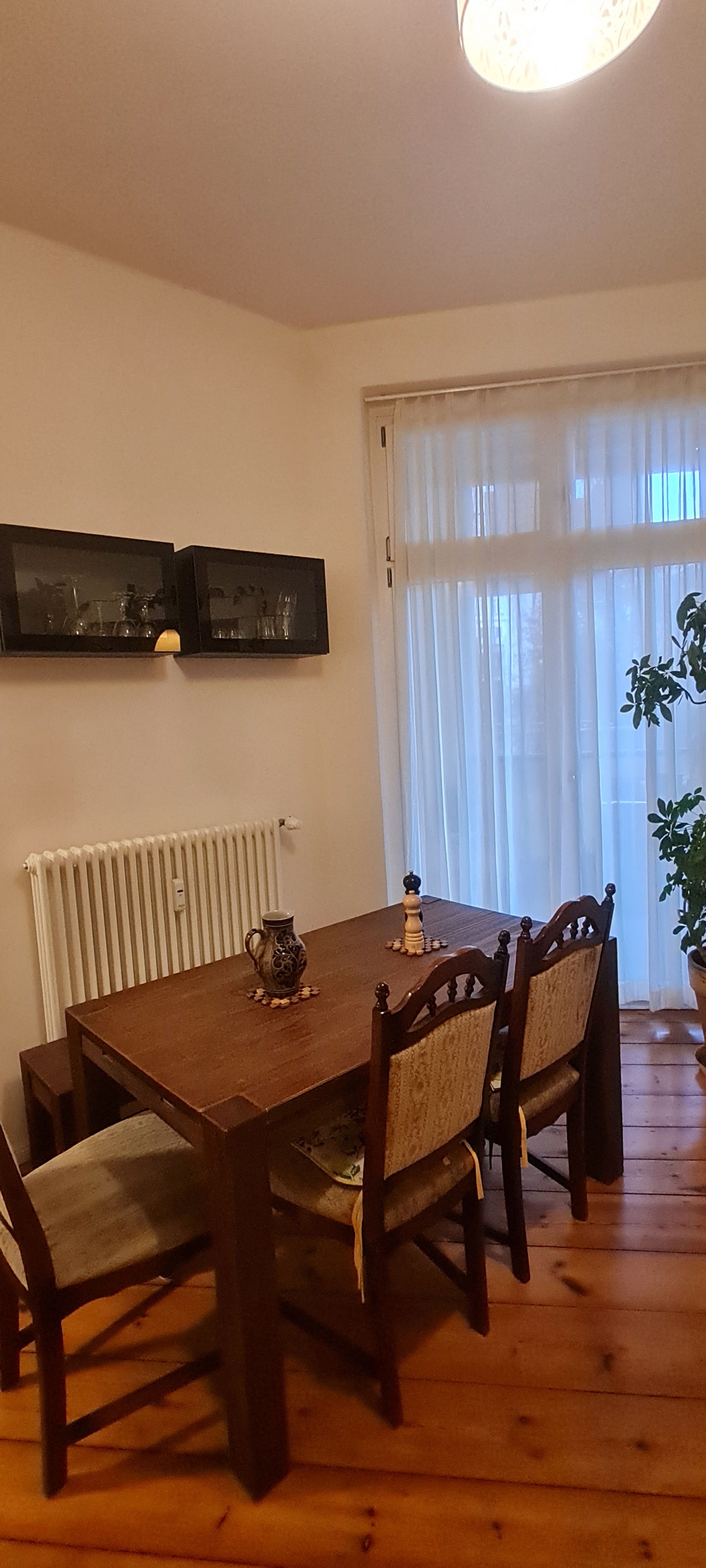 Quiet & Furnished Room In Prime Friedrichshain Location - Quiet & Furnished Room in Prime Friedrichshain Location - Gallery - 19