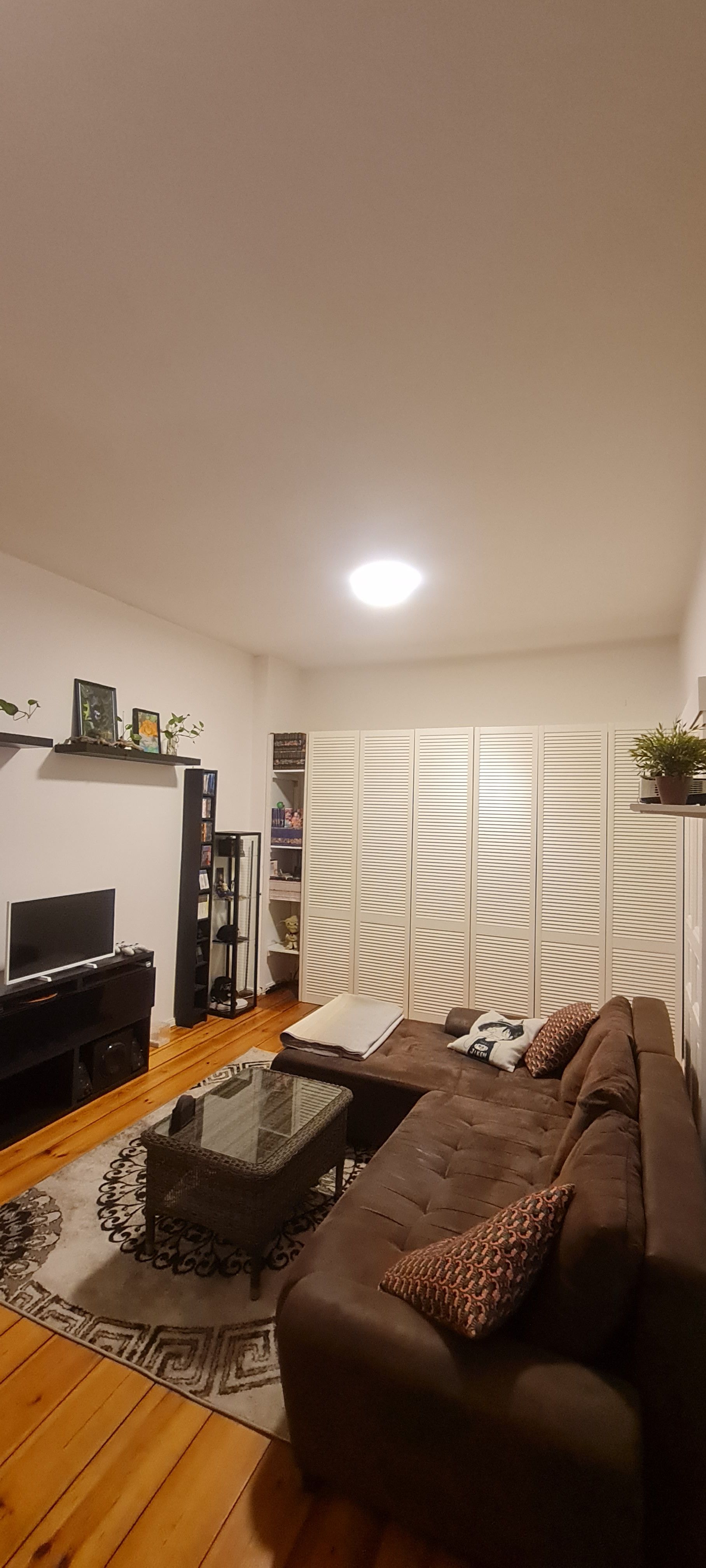  Quiet & Furnished Room In Prime Friedrichshain Location  -  Quiet & Furnished Room in Prime Friedrichshain Location  - Gallery -  22