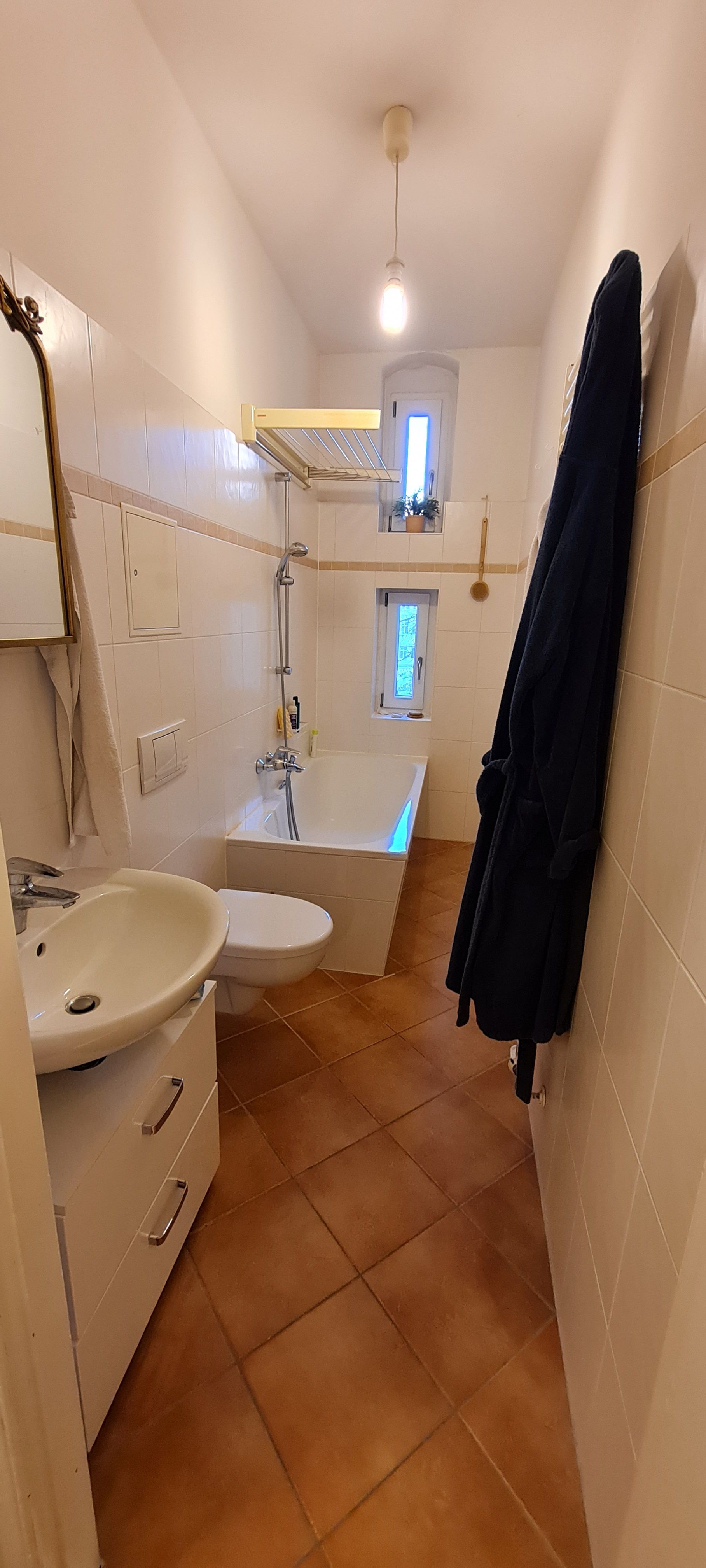  Quiet & Furnished Room In Prime Friedrichshain Location  -  Quiet & Furnished Room in Prime Friedrichshain Location  - Gallery -  7